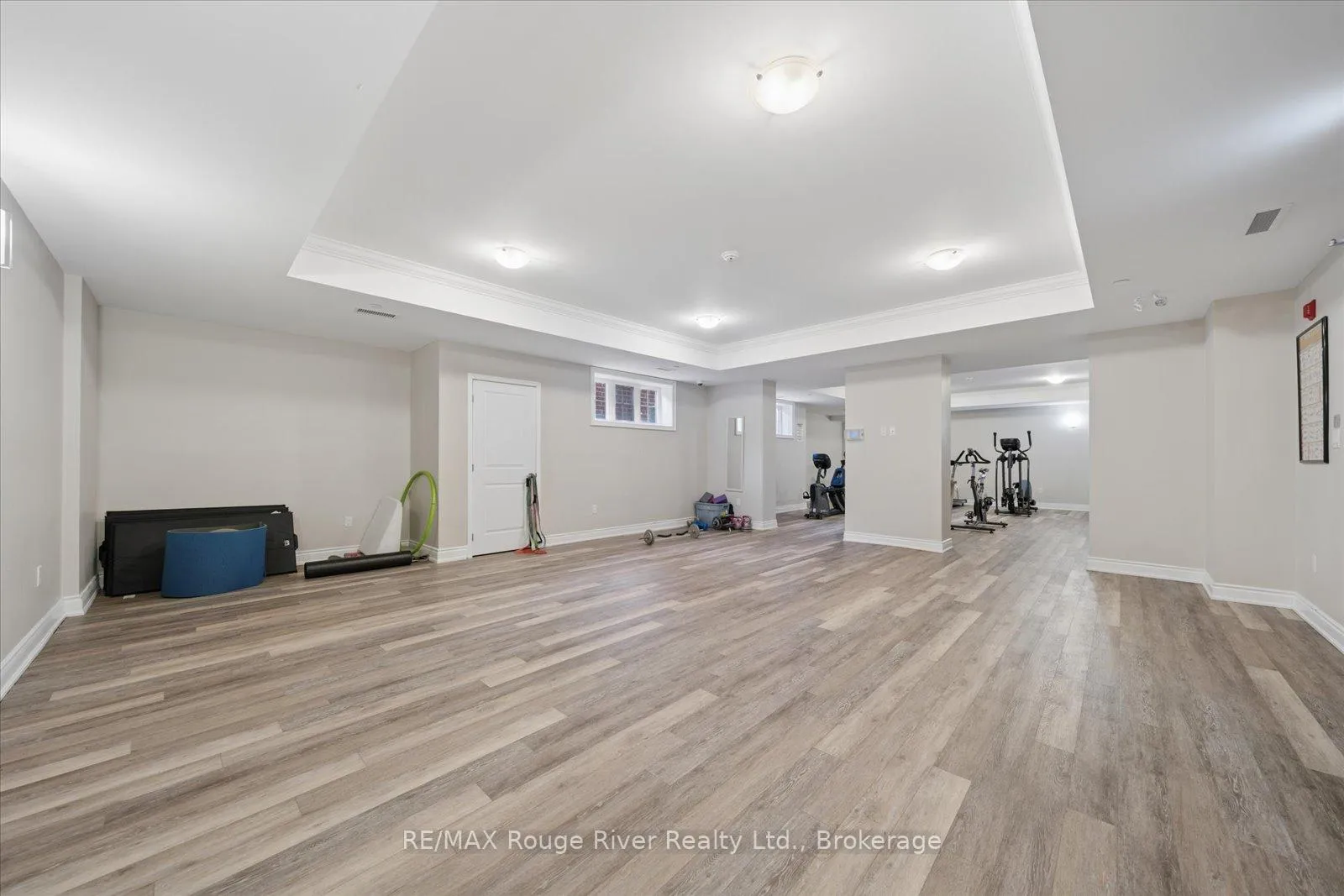 Photo 38 of Unit 124, 84 Aspen Springs Drive, Clarington, Bowmanville — HOMEH