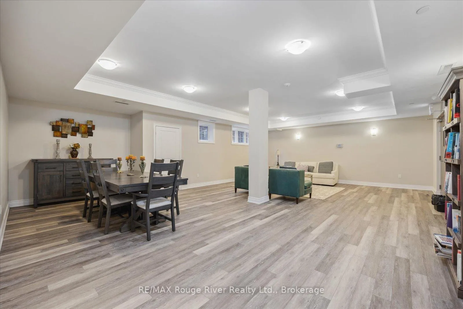 Photo 39 of Unit 124, 84 Aspen Springs Drive, Clarington, Bowmanville — HOMEH