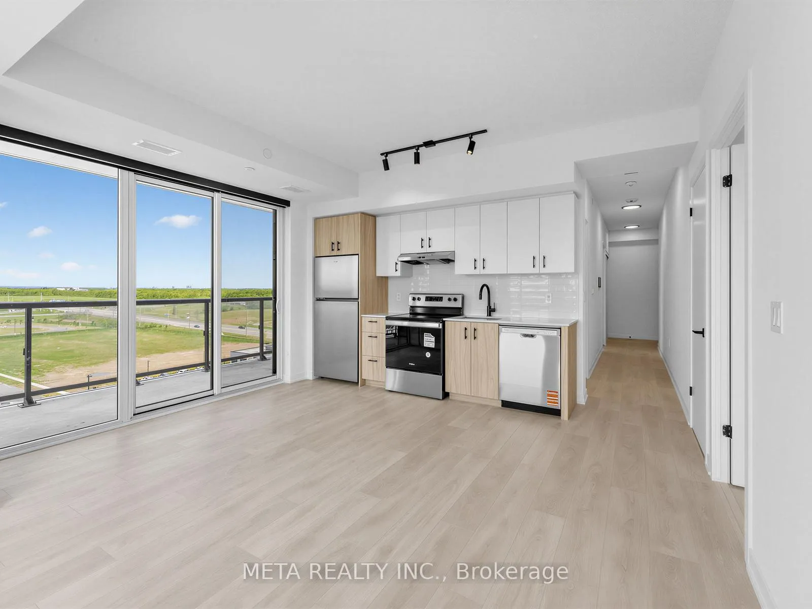 Photo 1 of Unit C1002, 4878 Powers Common, Burlington, Alton — HOMEH