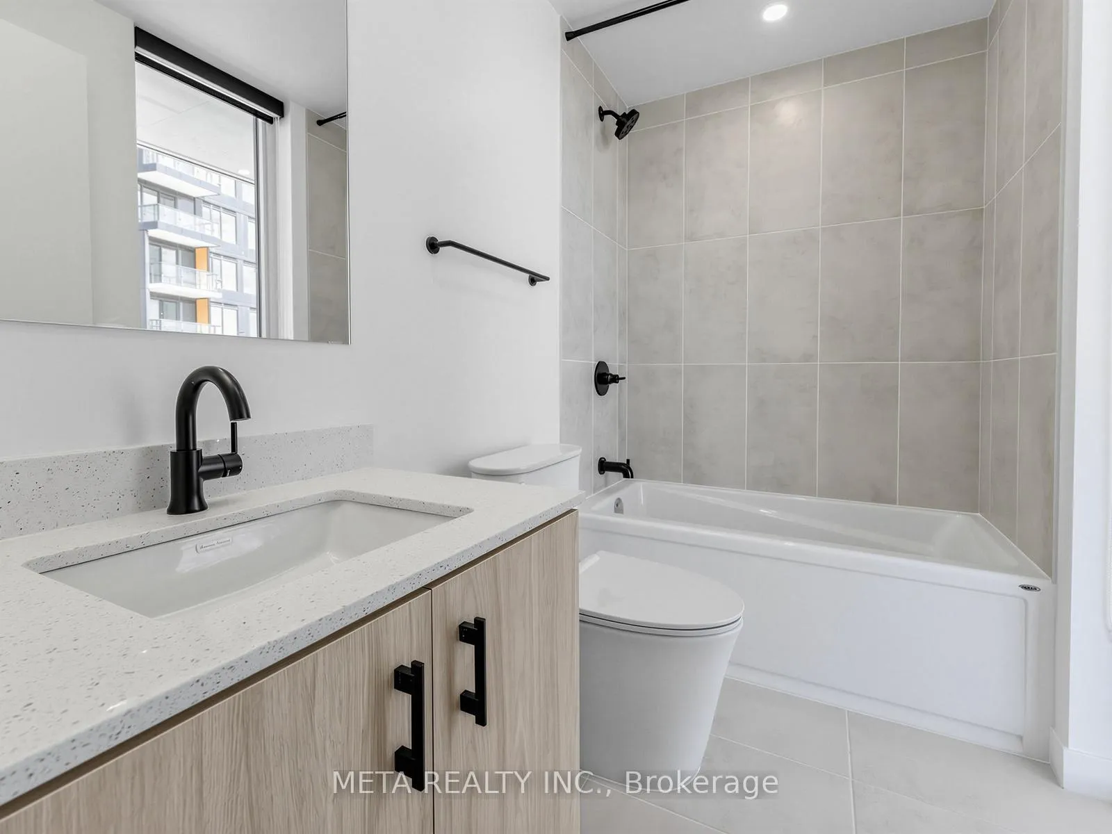 Photo 12 of Unit C1002, 4878 Powers Common, Burlington, Alton — HOMEH
