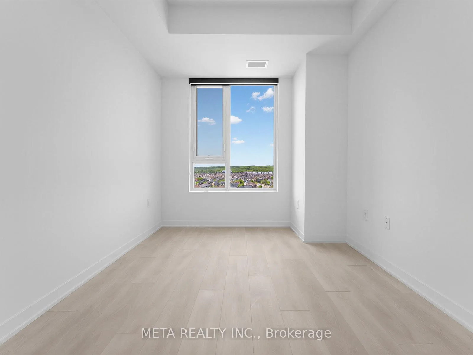 Photo 13 of Unit C1002, 4878 Powers Common, Burlington, Alton — HOMEH