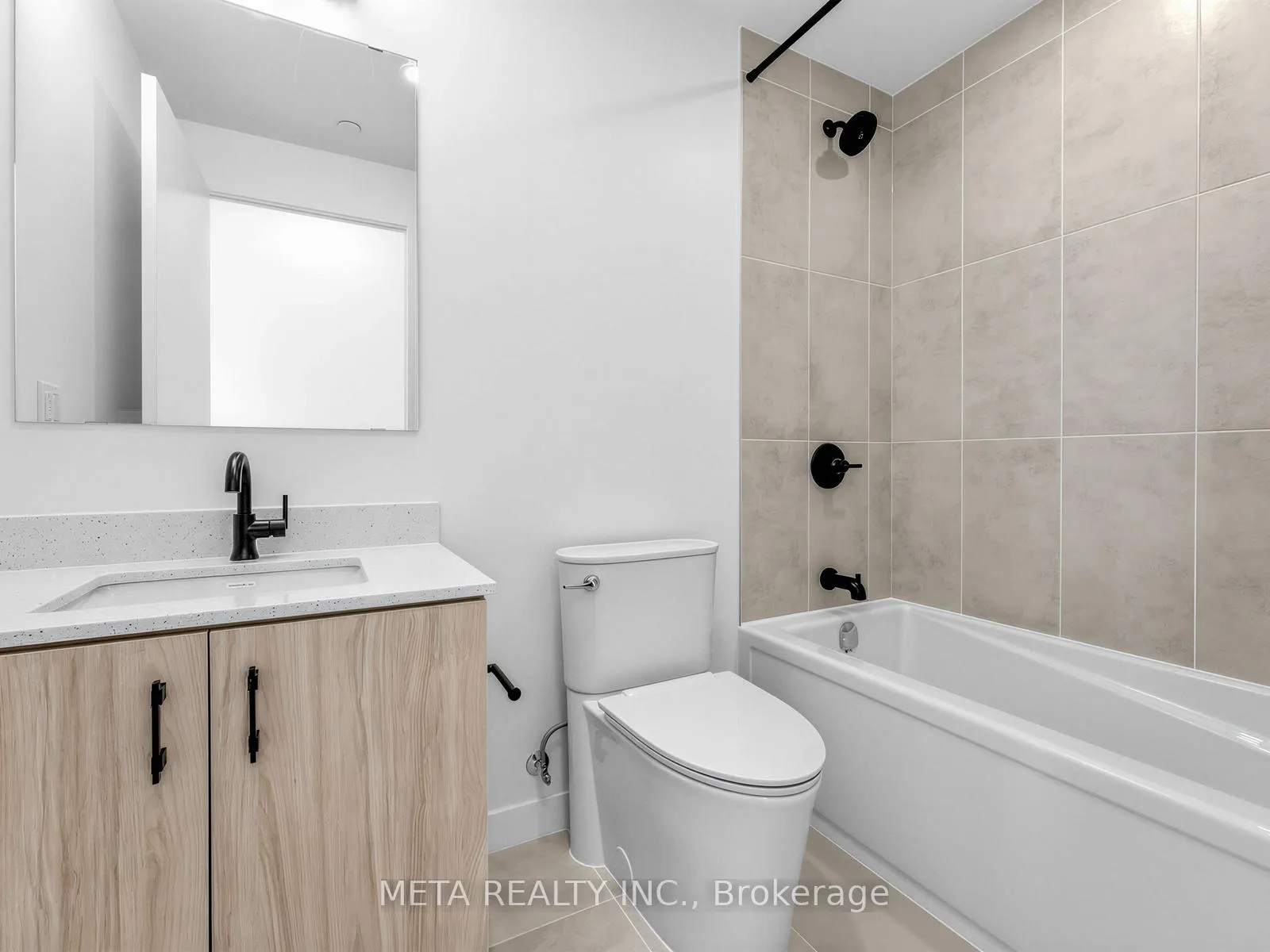 Photo 15 of Unit C1002, 4878 Powers Common, Burlington, Alton — HOMEH