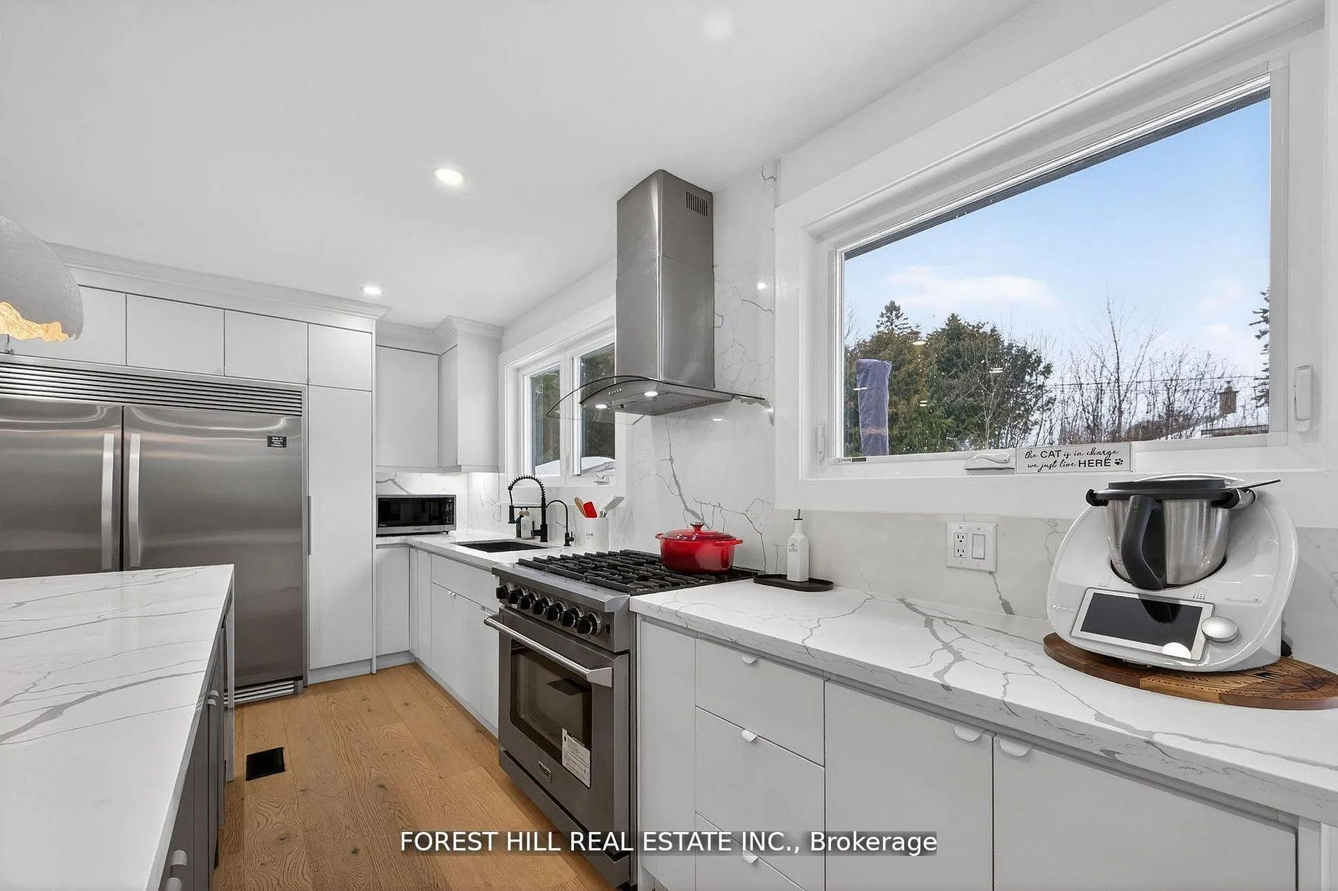 Photo 5 of 4 Holman Crescent, Aurora, Aurora Highlands — HOMEH