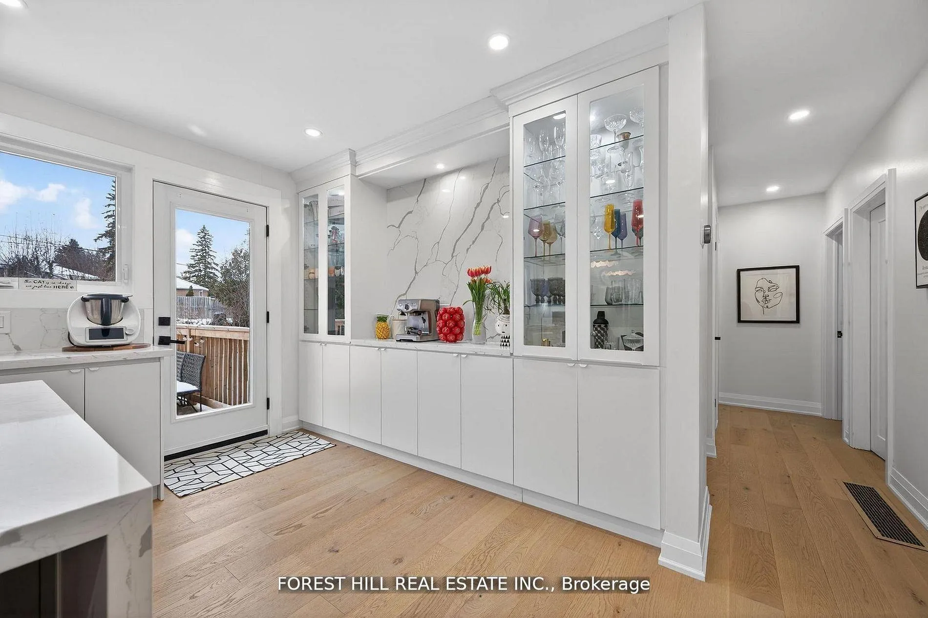 Photo 6 of 4 Holman Crescent, Aurora, Aurora Highlands — HOMEH