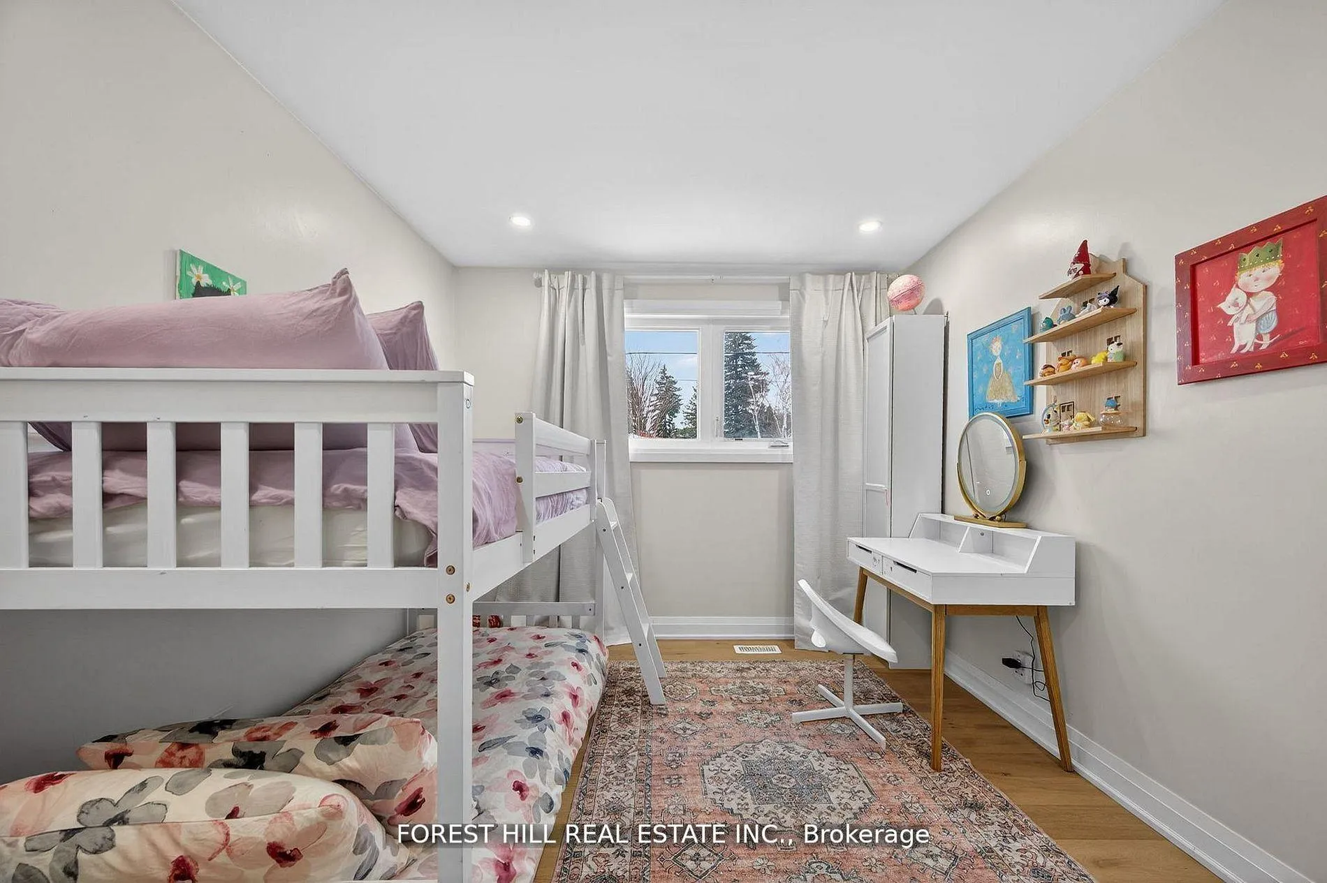 Photo 12 of 4 Holman Crescent, Aurora, Aurora Highlands — HOMEH