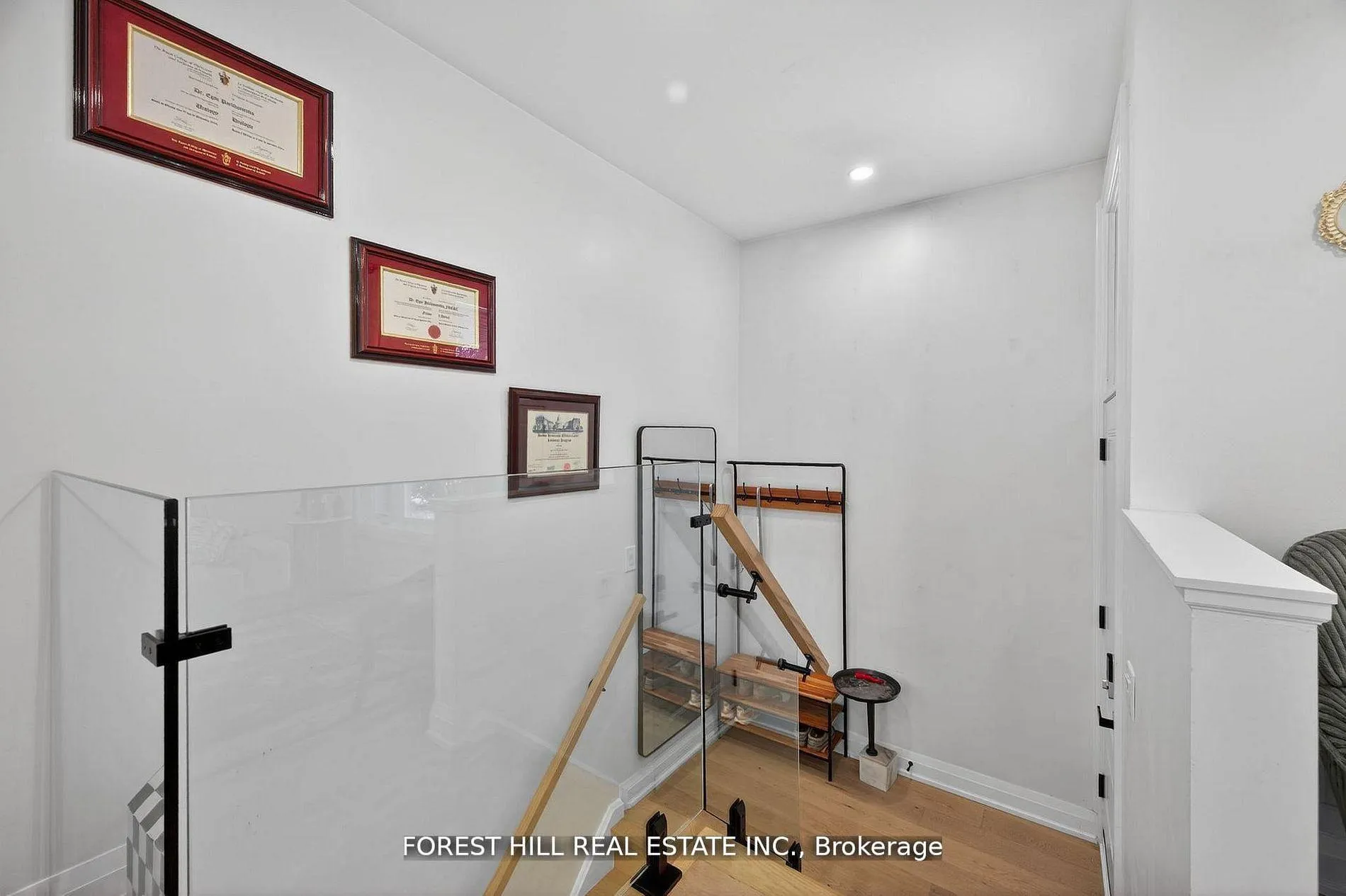 Photo 15 of 4 Holman Crescent, Aurora, Aurora Highlands — HOMEH