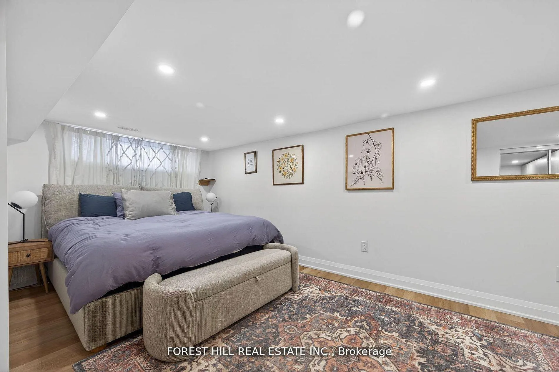 Photo 16 of 4 Holman Crescent, Aurora, Aurora Highlands — HOMEH
