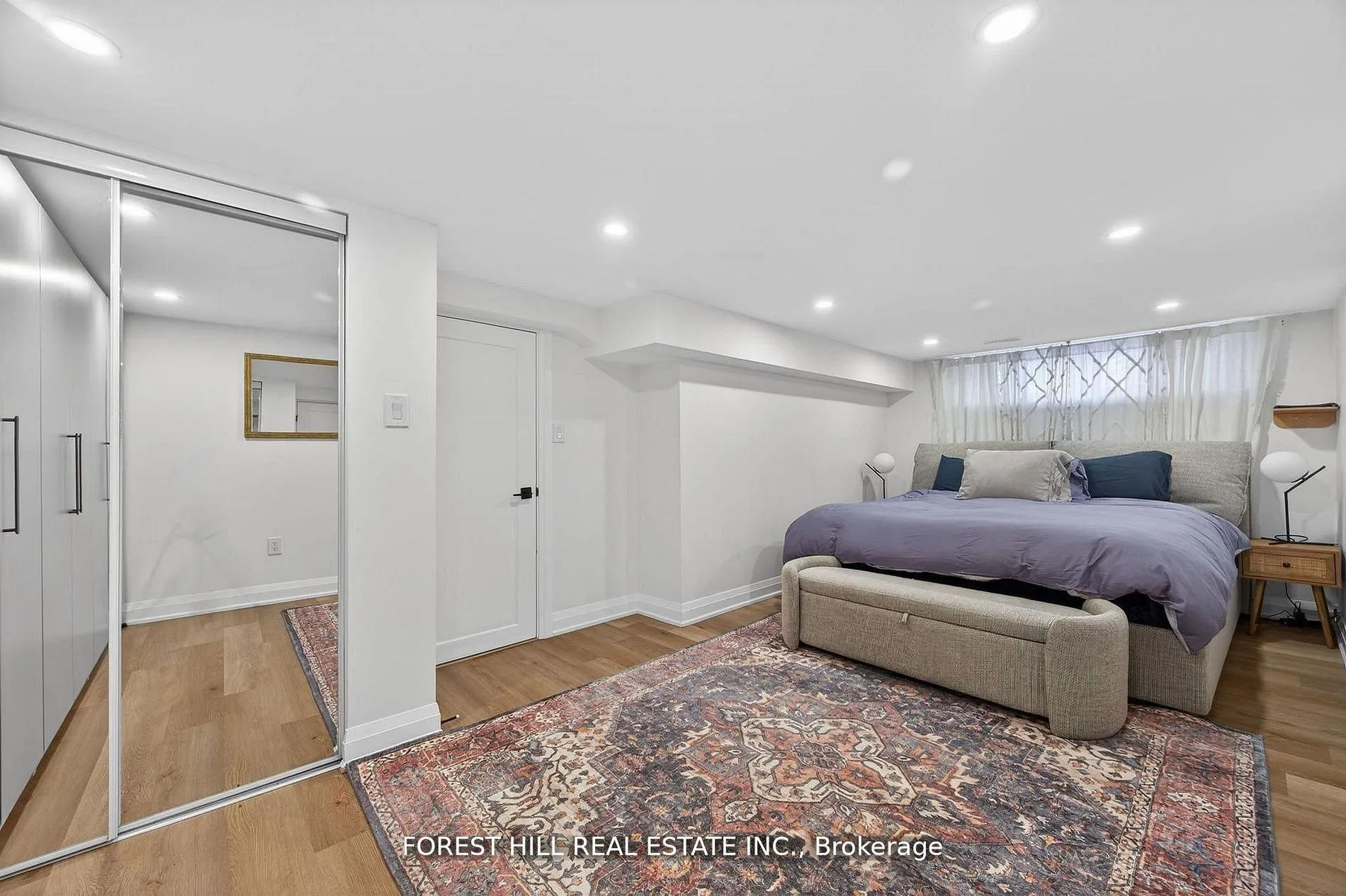 Photo 17 of 4 Holman Crescent, Aurora, Aurora Highlands — HOMEH