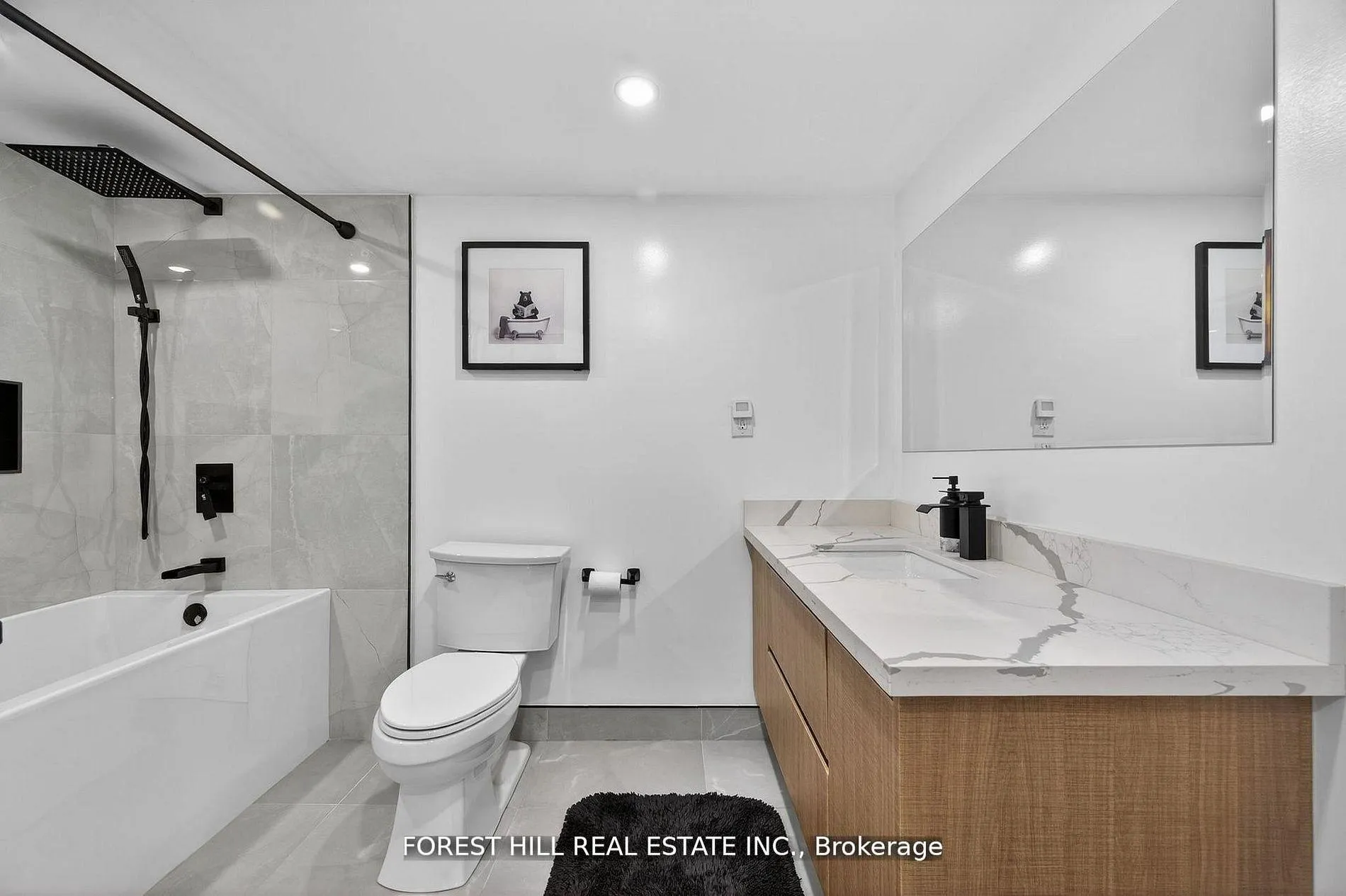 Photo 19 of 4 Holman Crescent, Aurora, Aurora Highlands — HOMEH
