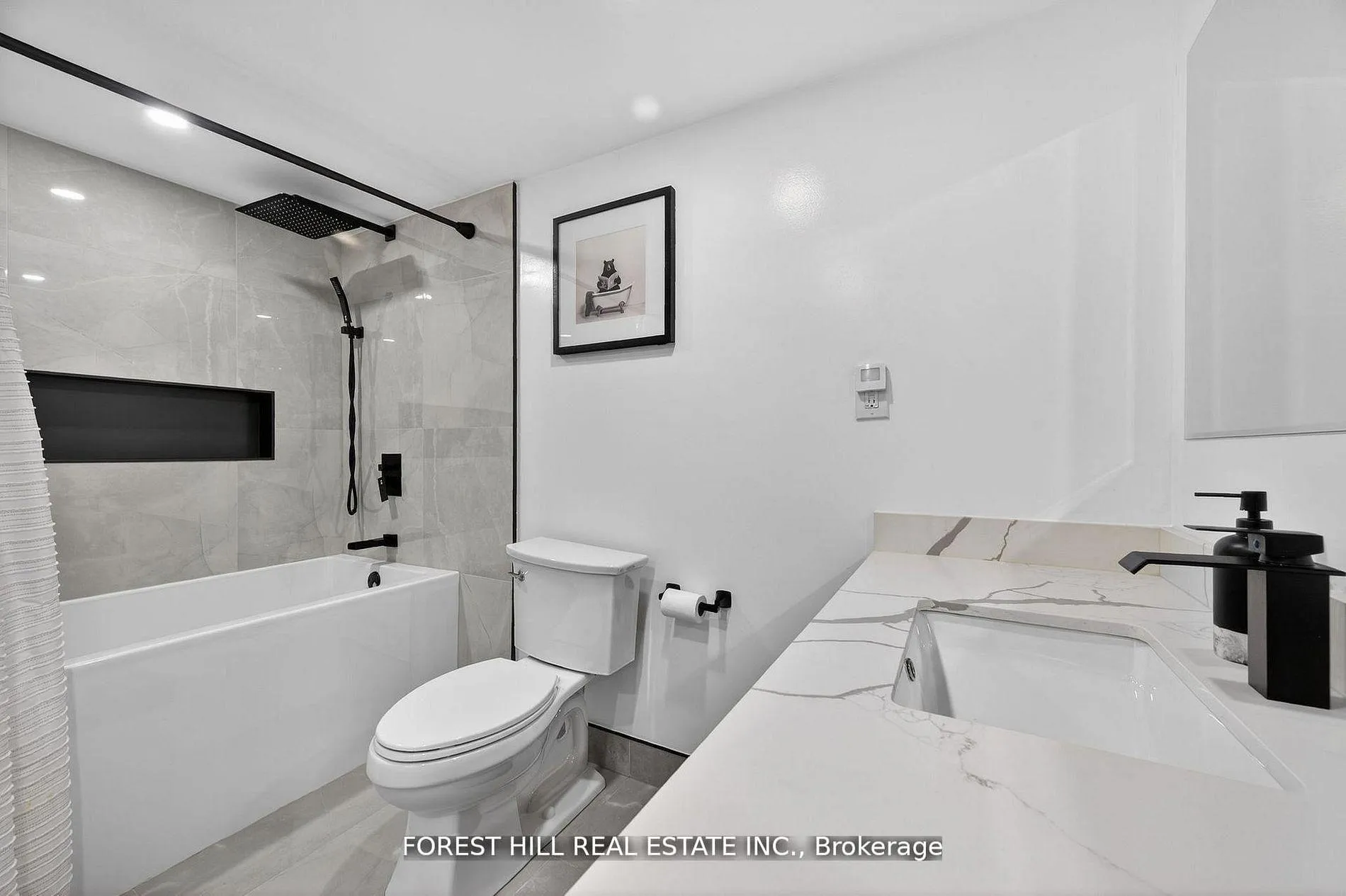 Photo 20 of 4 Holman Crescent, Aurora, Aurora Highlands — HOMEH