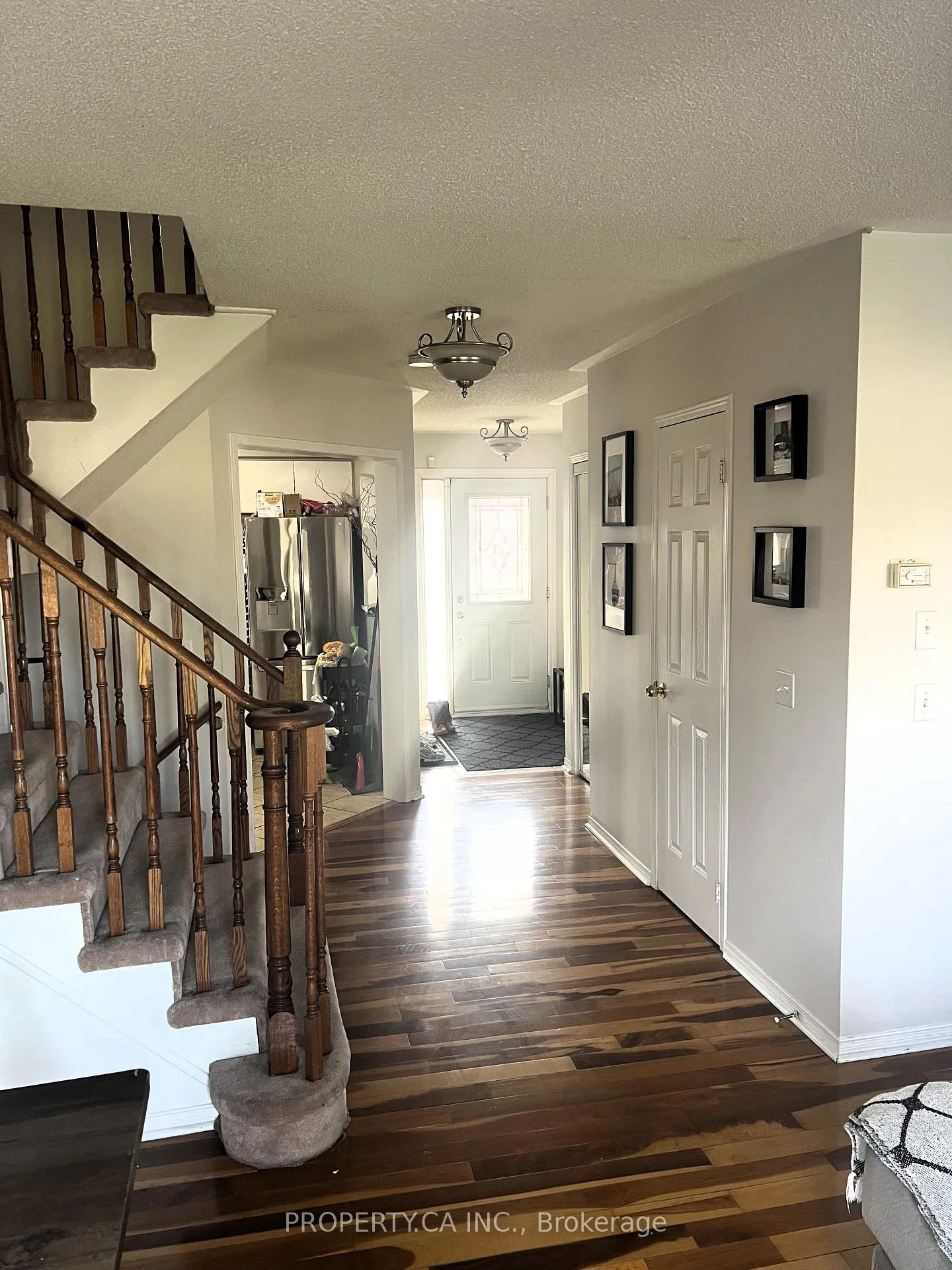 Photo 6 of 46 Seaside Circle, Brampton, Sandringham-Wellington — HOMEH