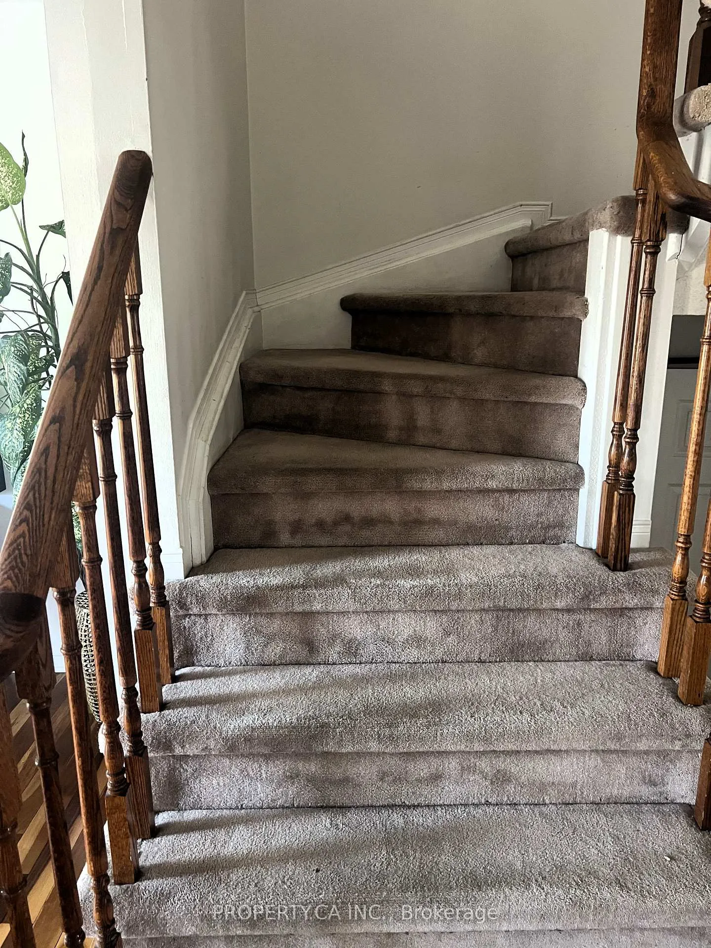 Photo 10 of 46 Seaside Circle, Brampton, Sandringham-Wellington — HOMEH