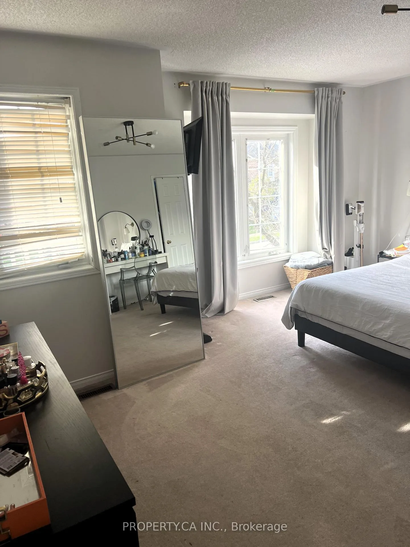 Photo 12 of 46 Seaside Circle, Brampton, Sandringham-Wellington — HOMEH