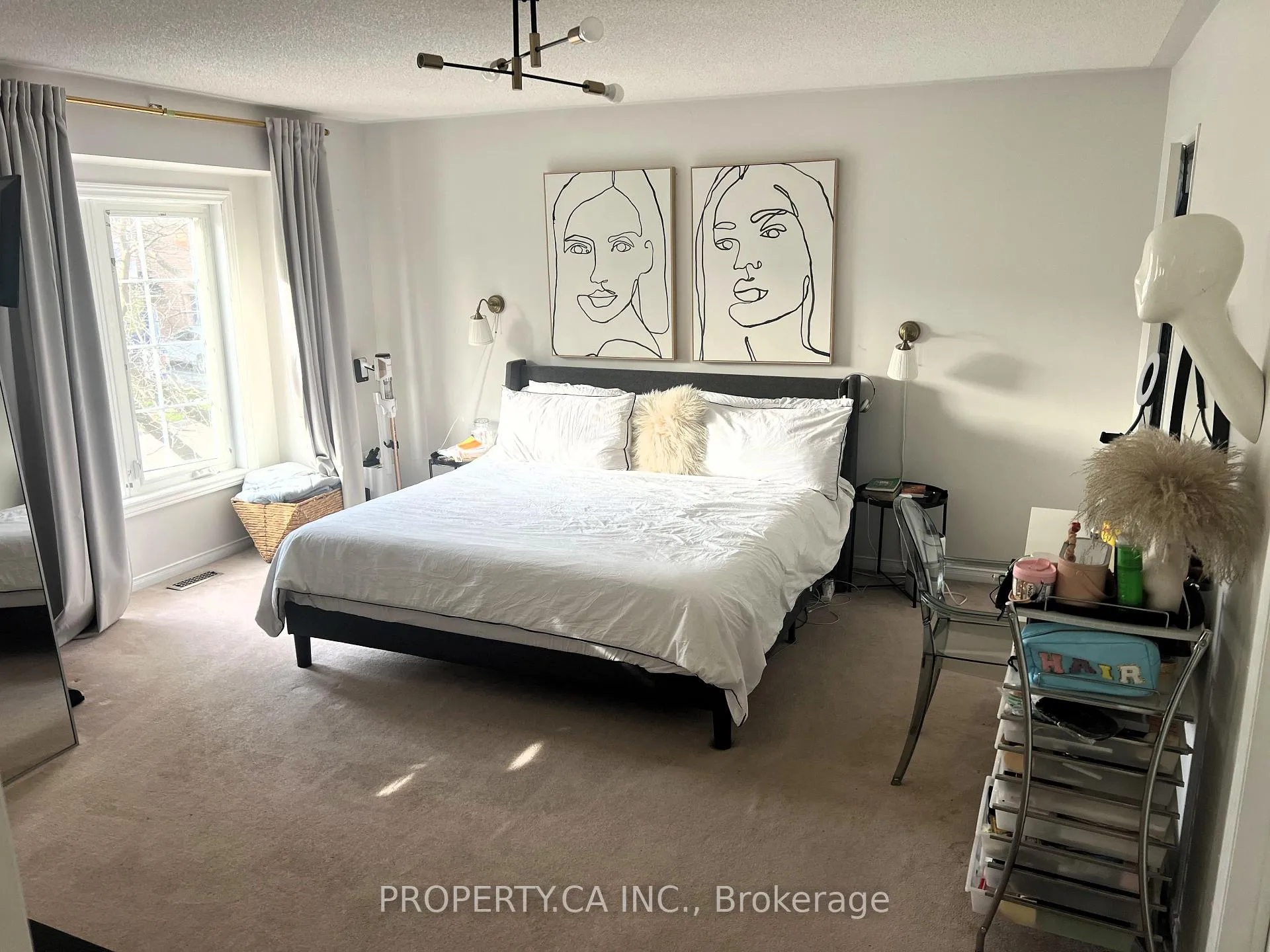 Photo 13 of 46 Seaside Circle, Brampton, Sandringham-Wellington — HOMEH