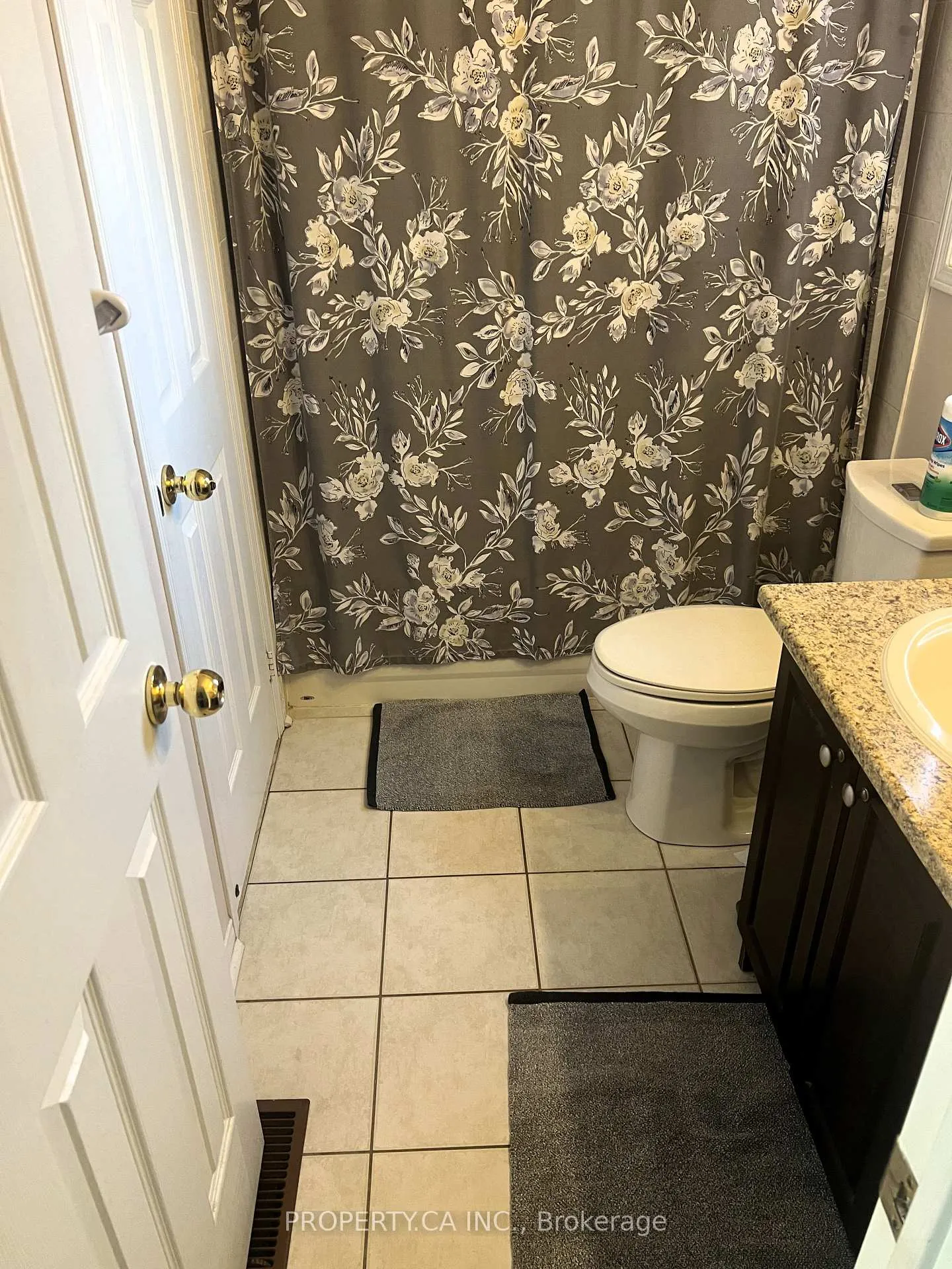Photo 14 of 46 Seaside Circle, Brampton, Sandringham-Wellington — HOMEH