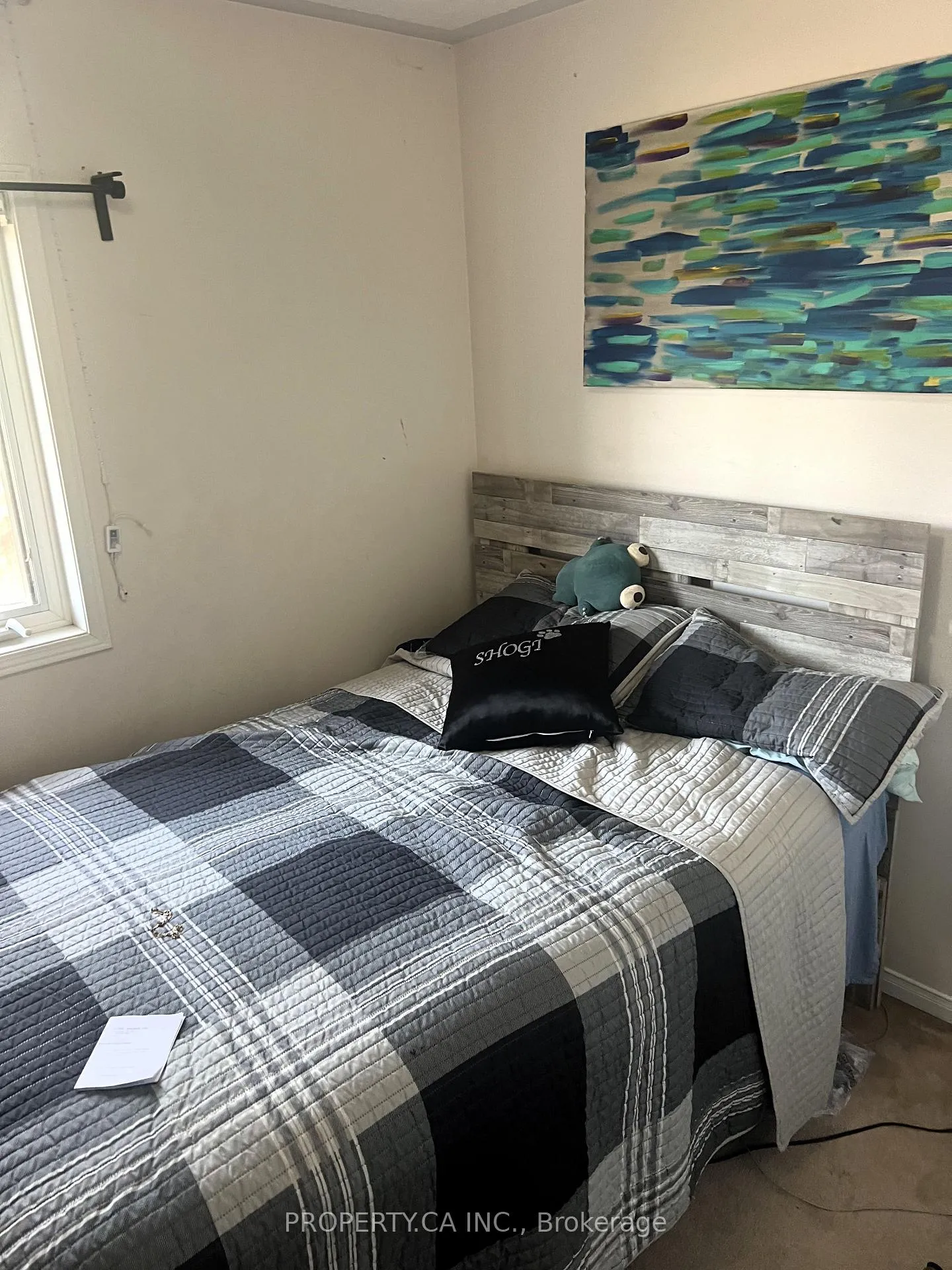 Photo 15 of 46 Seaside Circle, Brampton, Sandringham-Wellington — HOMEH