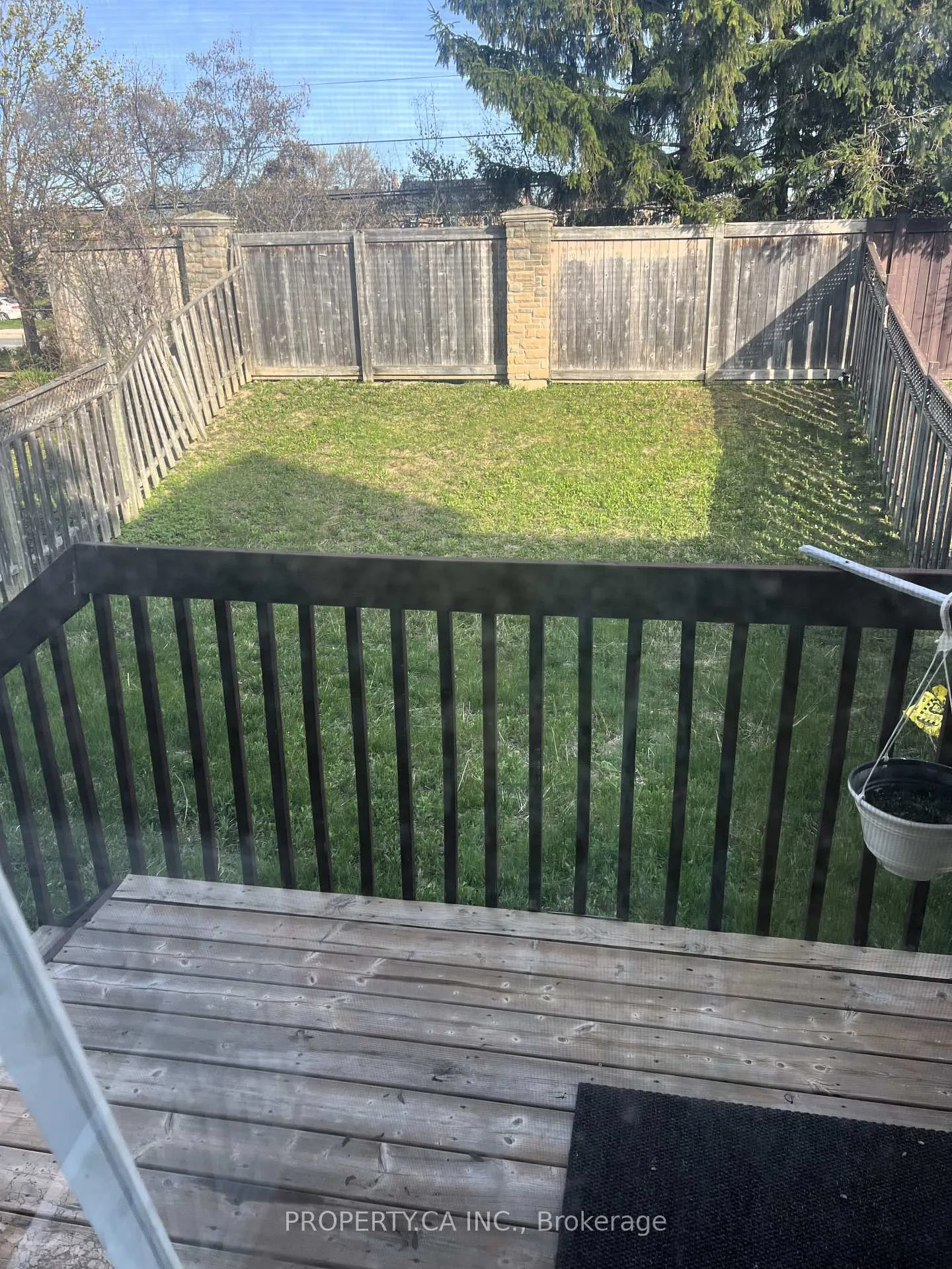 Photo 19 of 46 Seaside Circle, Brampton, Sandringham-Wellington — HOMEH