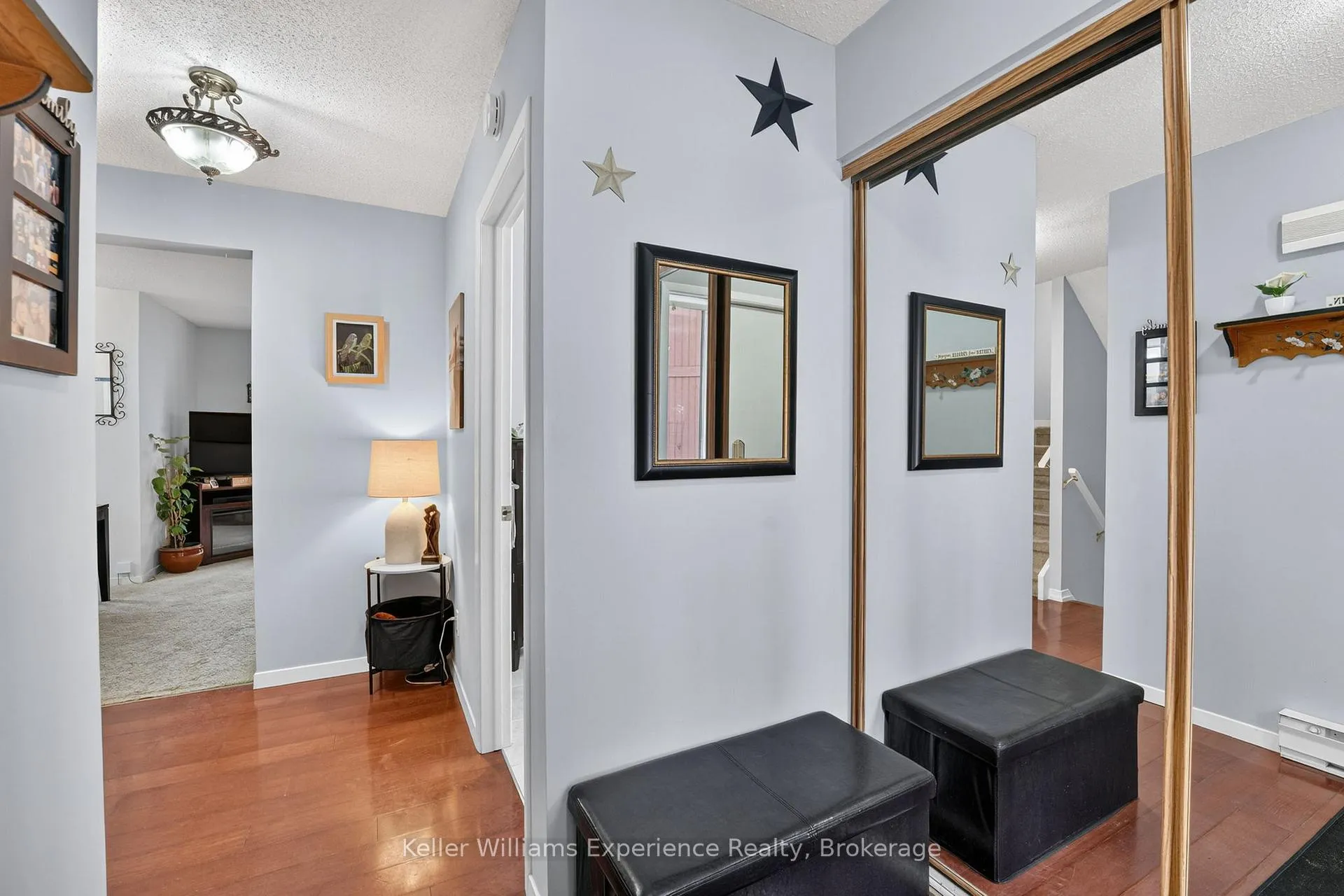 Photo 9 of 75 Southbank Drive, Bracebridge, Macaulay — HOMEH