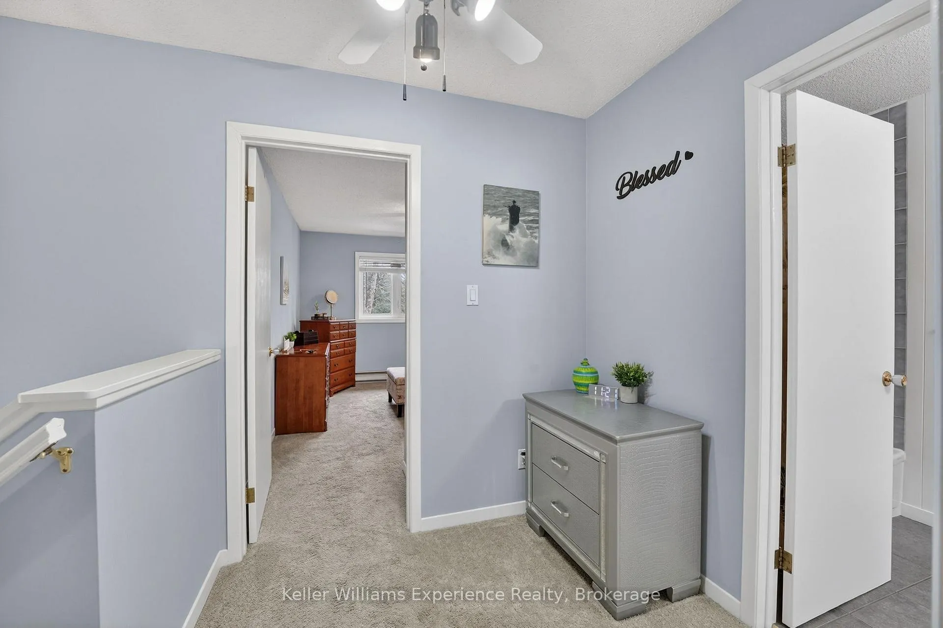 Photo 17 of 75 Southbank Drive, Bracebridge, Macaulay — HOMEH
