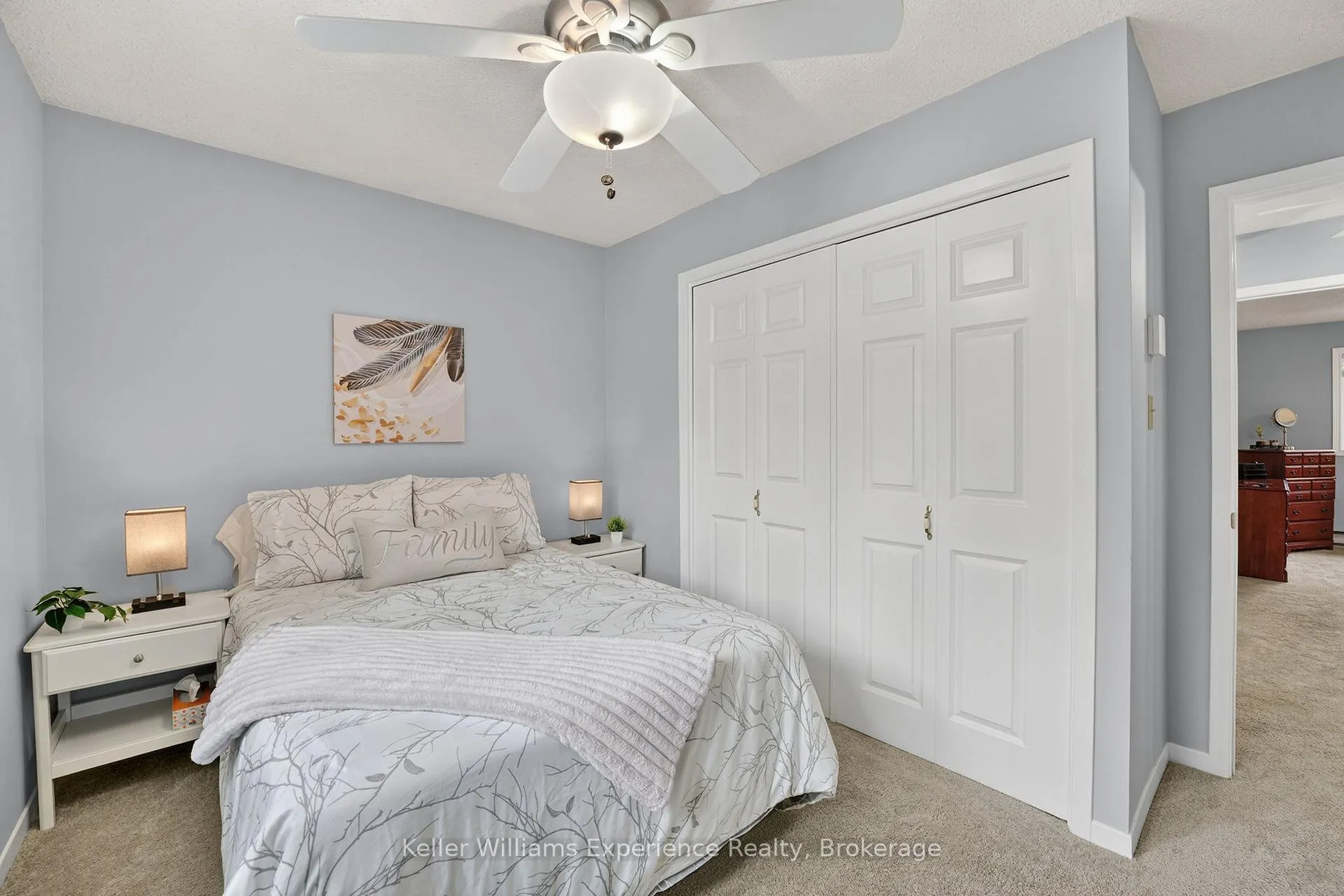 Photo 18 of 75 Southbank Drive, Bracebridge, Macaulay — HOMEH