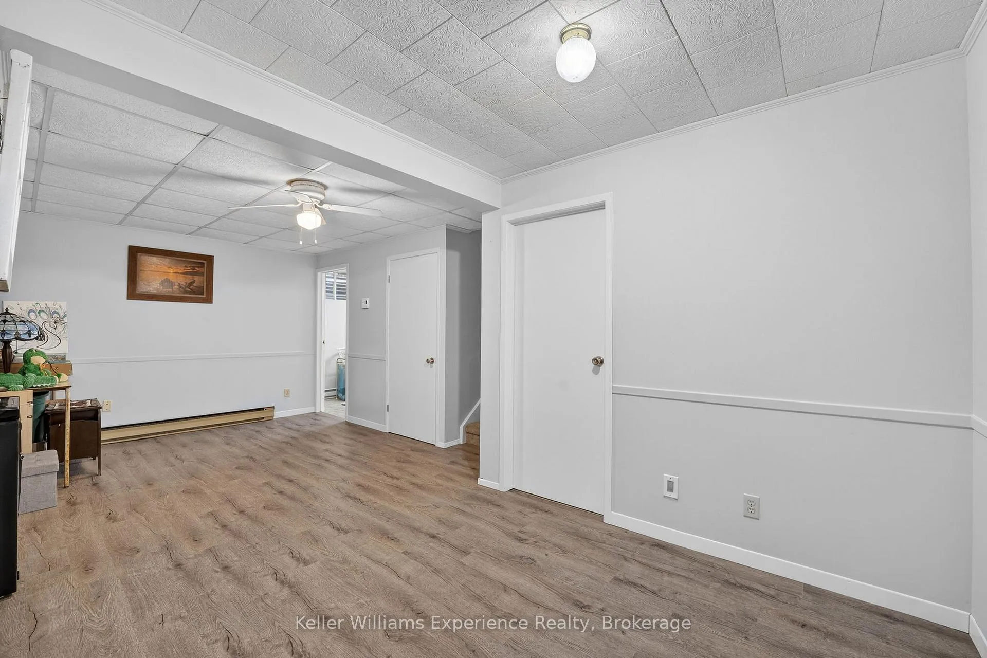 Photo 22 of 75 Southbank Drive, Bracebridge, Macaulay — HOMEH