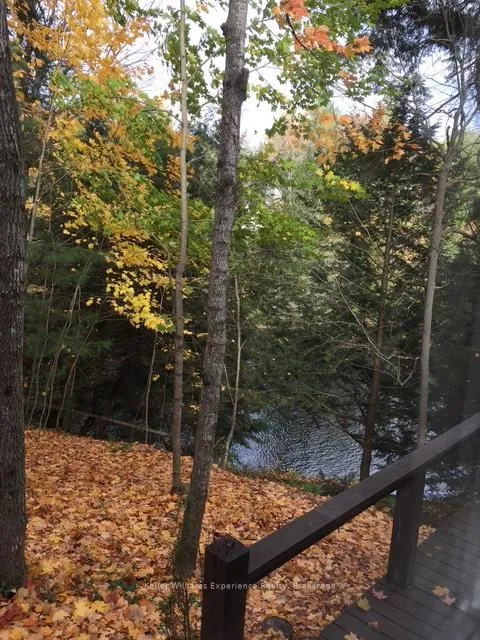 Photo 26 of 75 Southbank Drive, Bracebridge, Macaulay — HOMEH