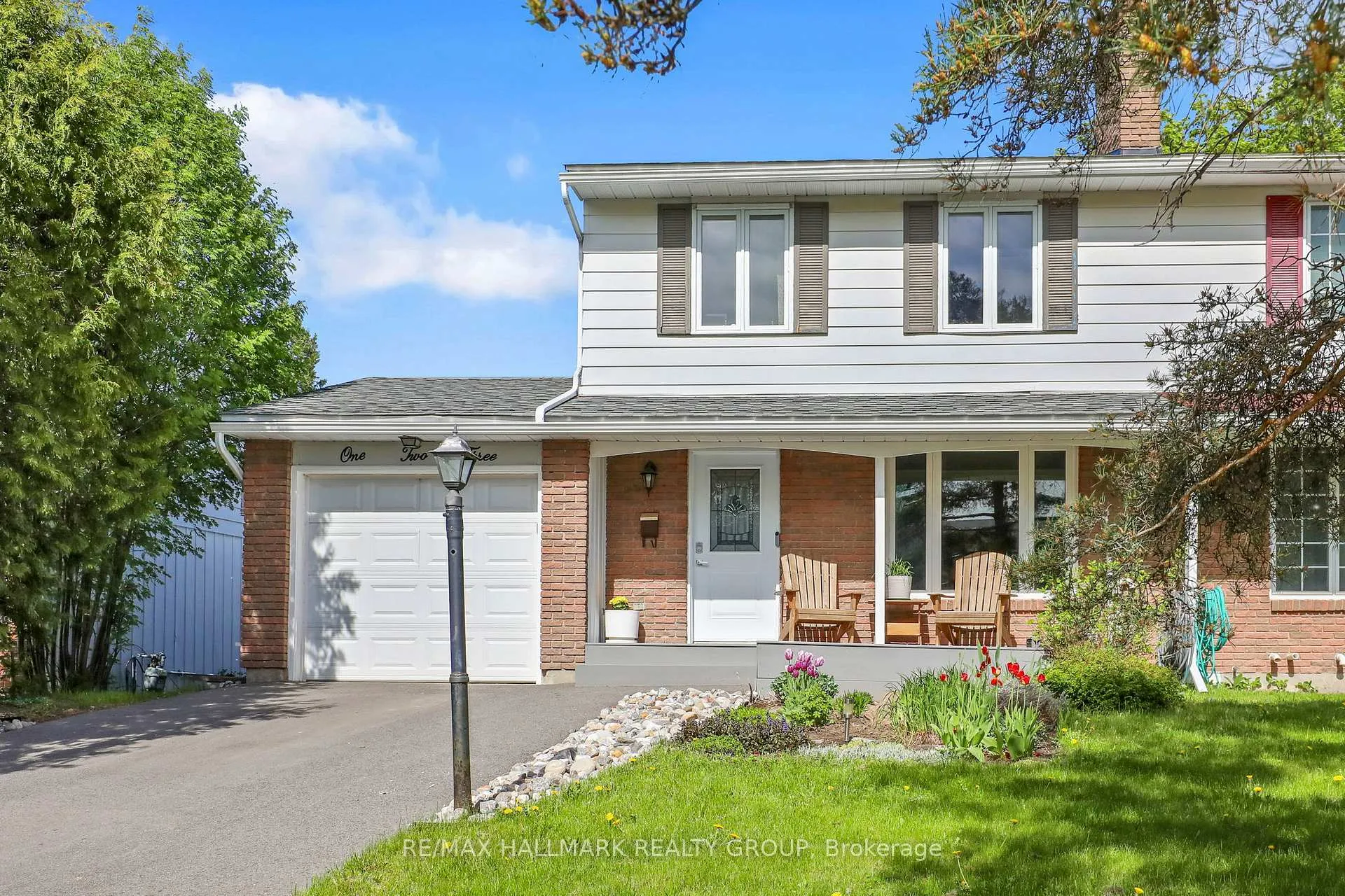 Photo 1 of 123 Mcclellan Road, Ottawa, Sheahan Estates/Trend Village — HOMEH
