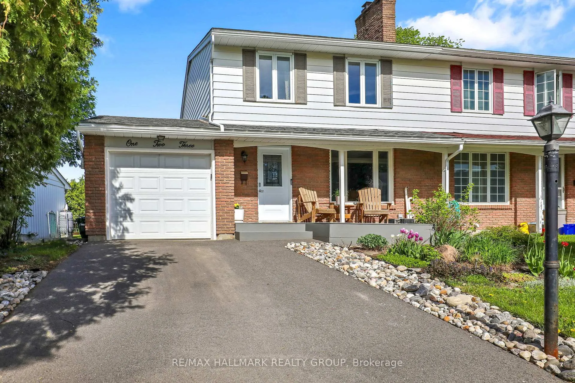 Photo 2 of 123 Mcclellan Road, Ottawa, Sheahan Estates/Trend Village — HOMEH