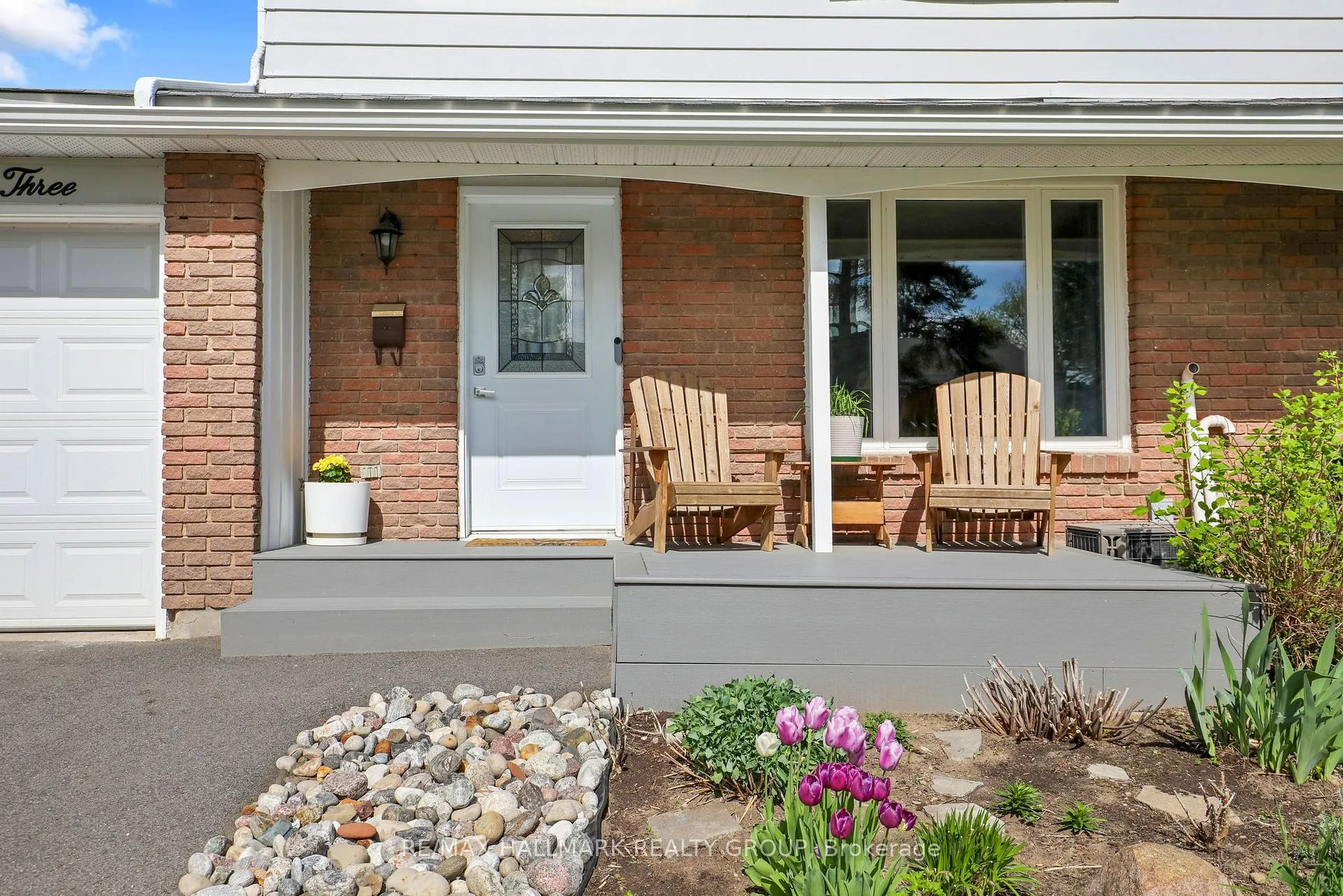 Photo 3 of 123 Mcclellan Road, Ottawa, Sheahan Estates/Trend Village — HOMEH
