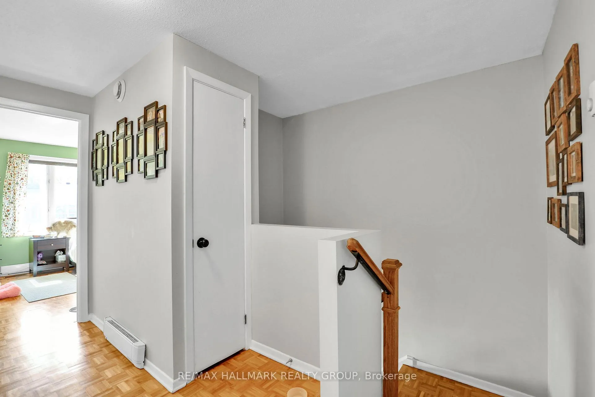 Photo 19 of 123 Mcclellan Road, Ottawa, Sheahan Estates/Trend Village — HOMEH