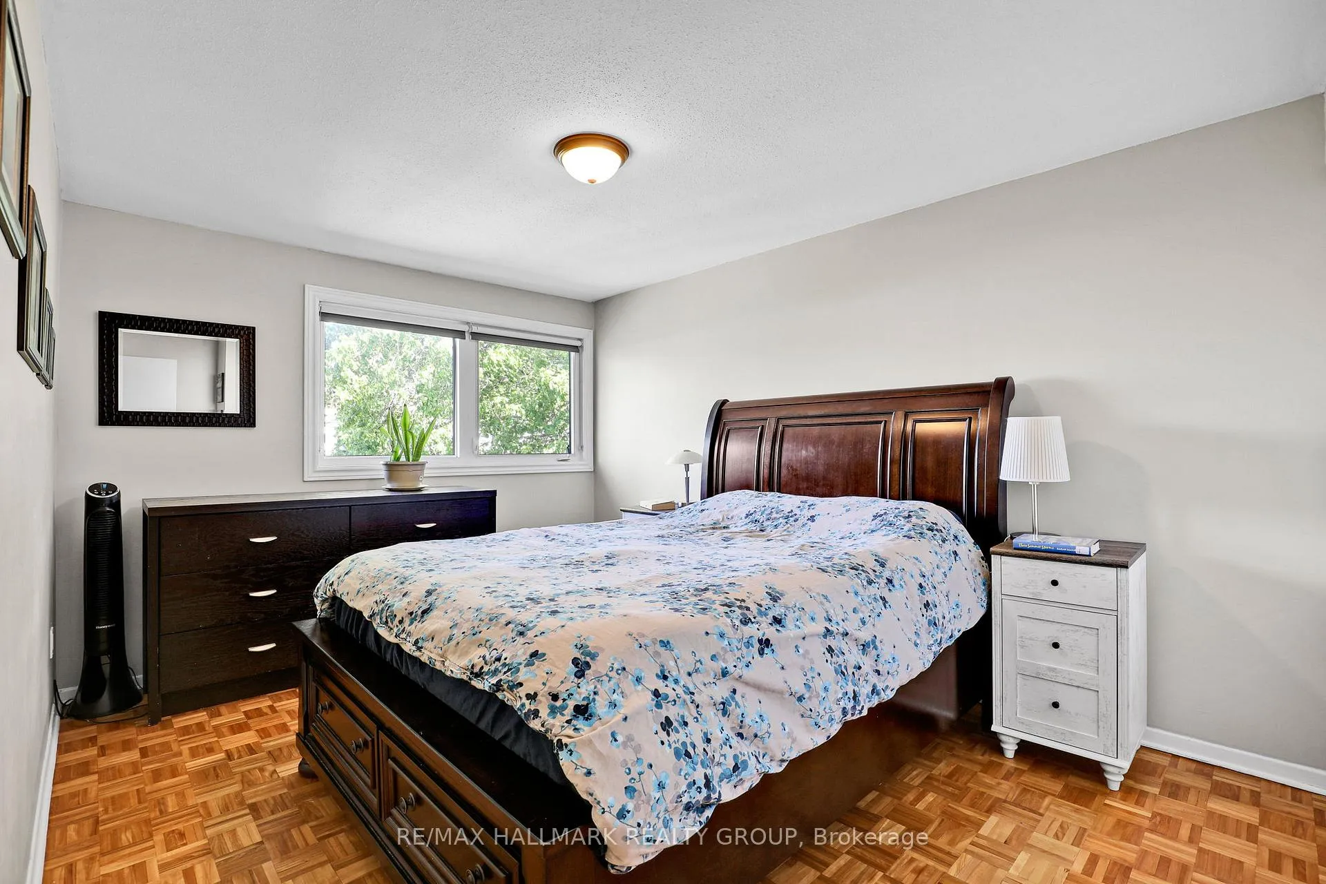 Photo 20 of 123 Mcclellan Road, Ottawa, Sheahan Estates/Trend Village — HOMEH