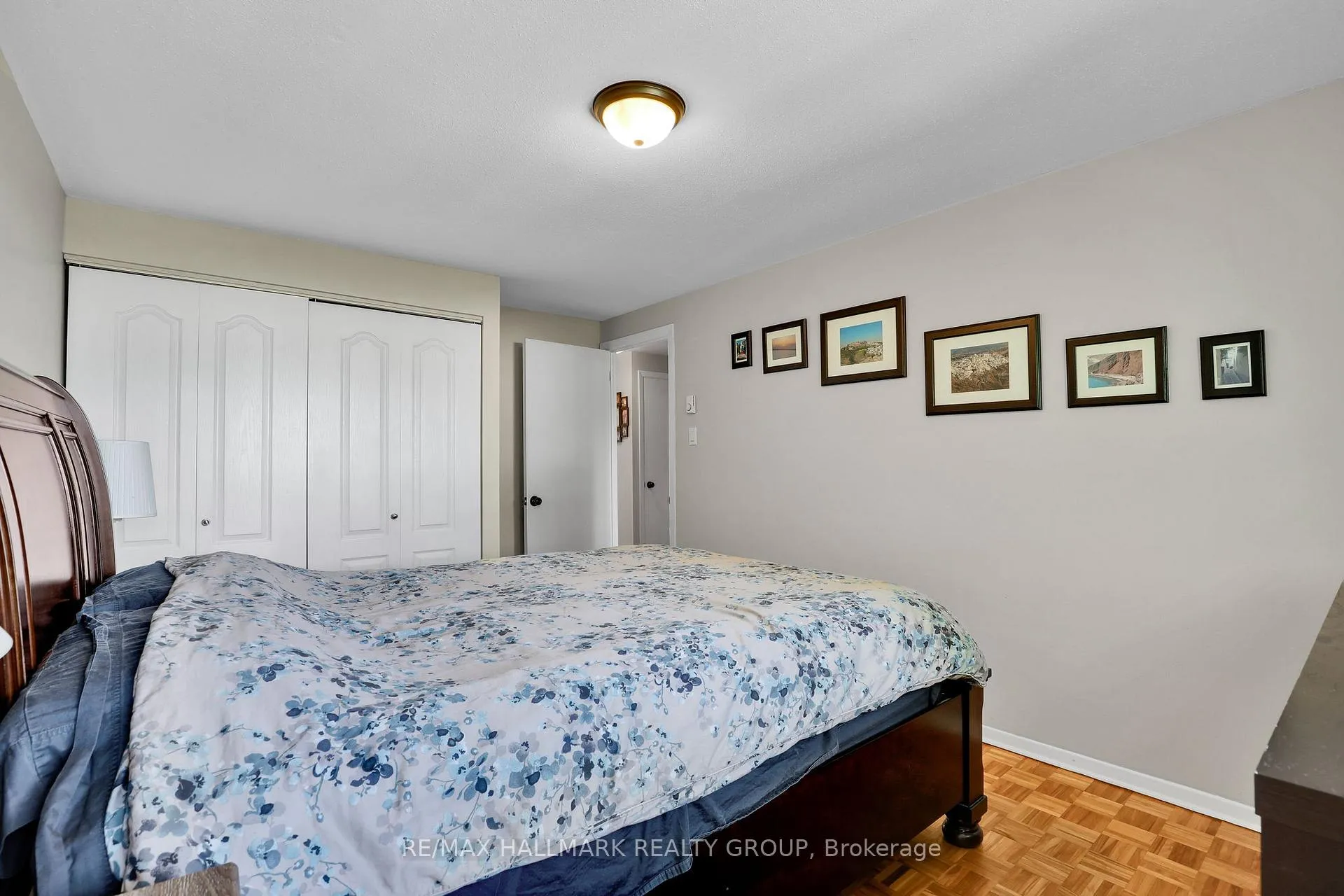 Photo 21 of 123 Mcclellan Road, Ottawa, Sheahan Estates/Trend Village — HOMEH