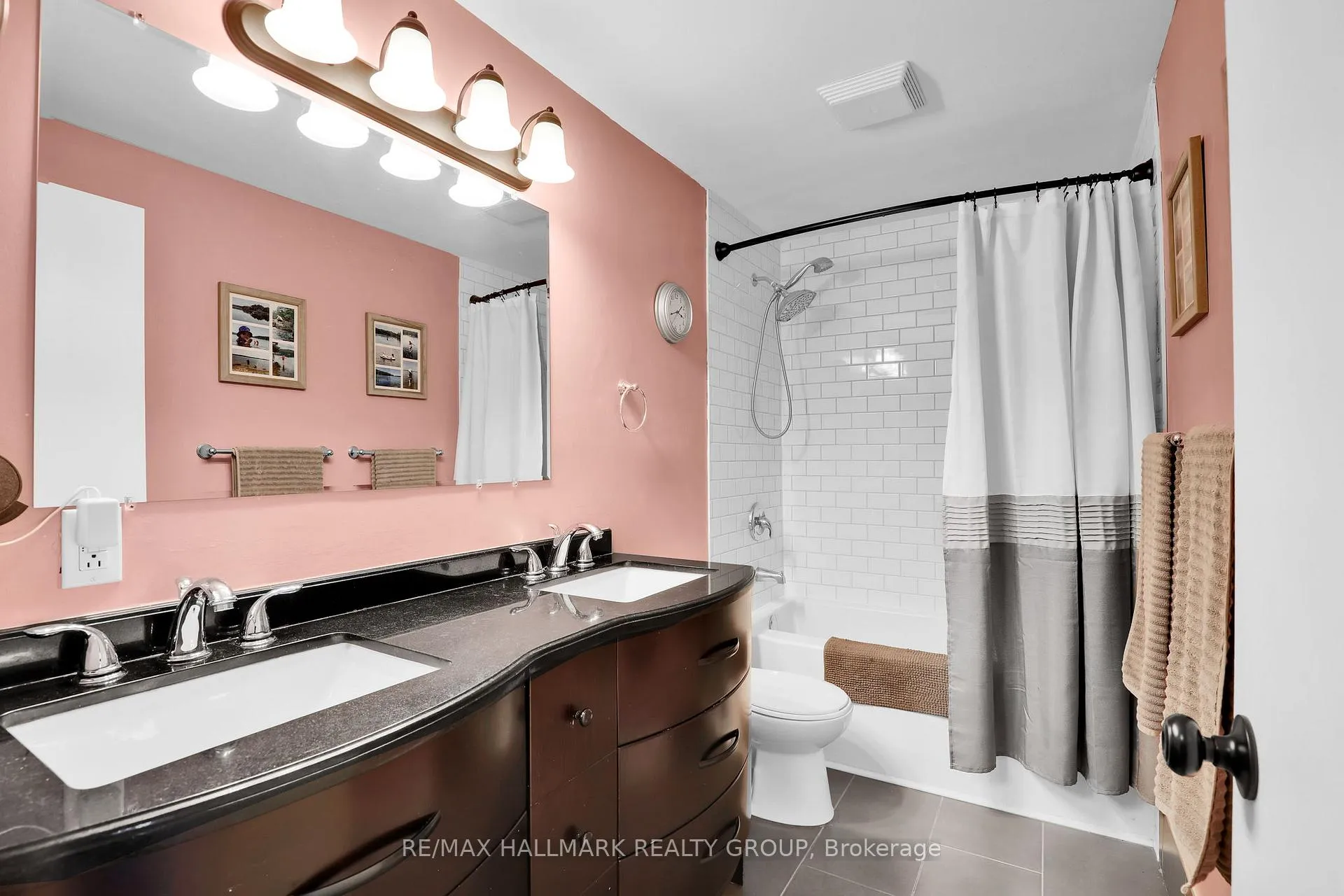 Photo 22 of 123 Mcclellan Road, Ottawa, Sheahan Estates/Trend Village — HOMEH