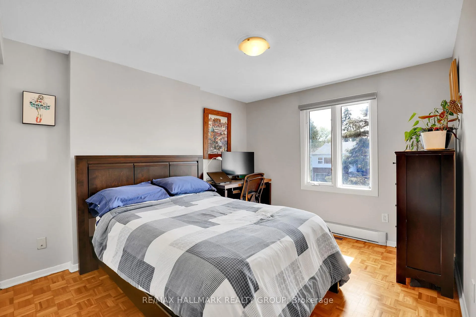 Photo 24 of 123 Mcclellan Road, Ottawa, Sheahan Estates/Trend Village — HOMEH