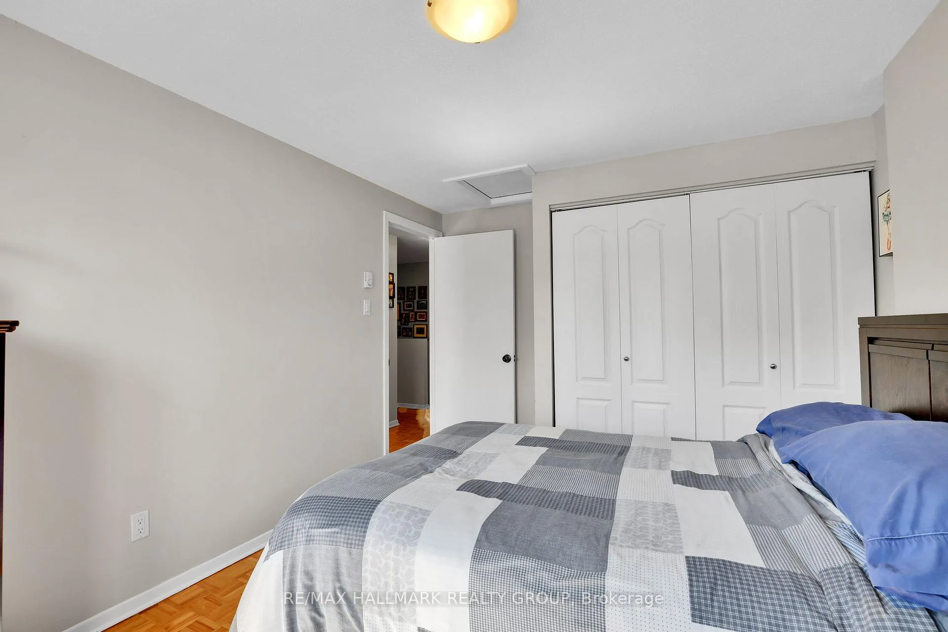 Photo 25 of 123 Mcclellan Road, Ottawa, Sheahan Estates/Trend Village — HOMEH