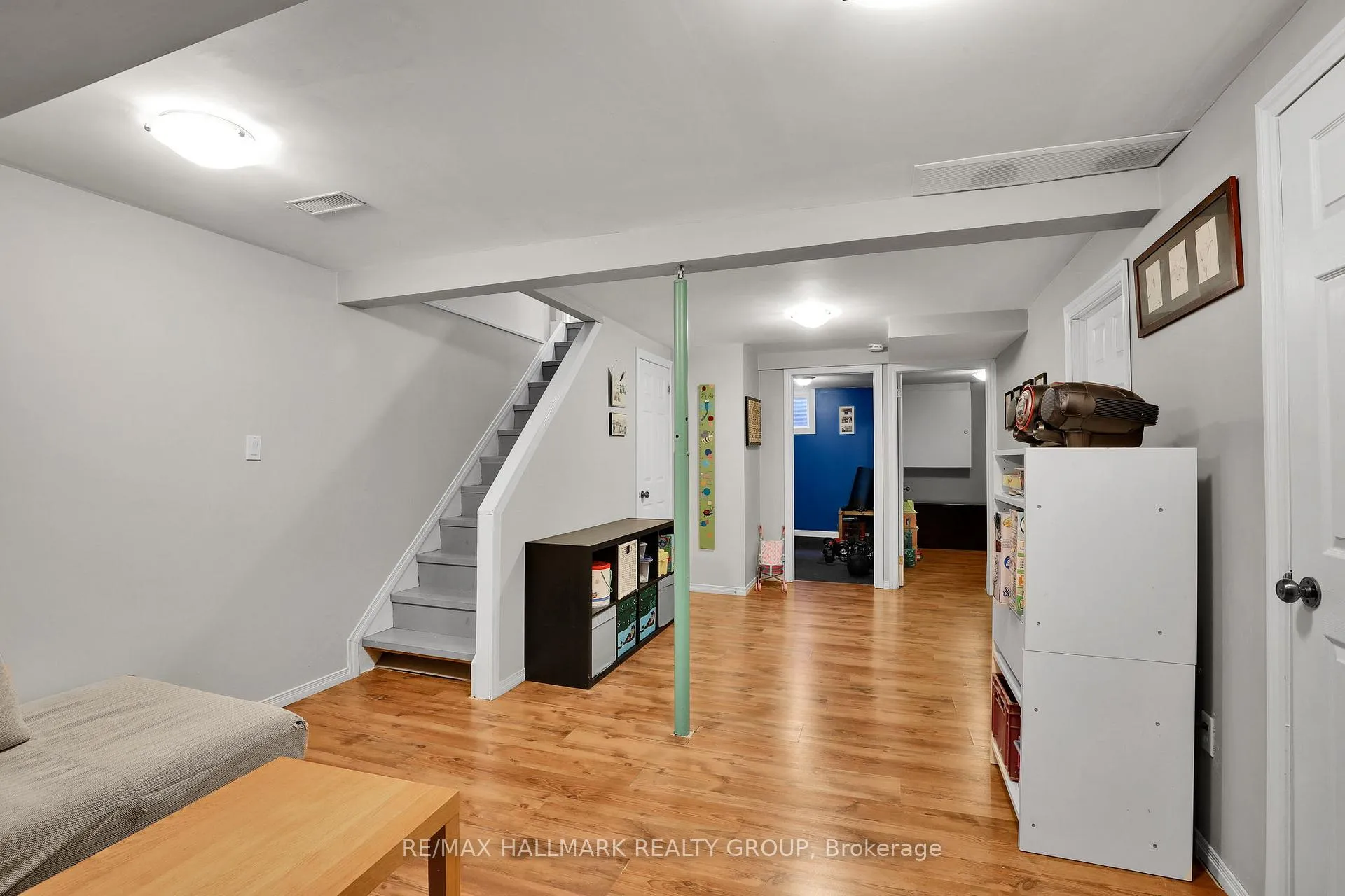 Photo 26 of 123 Mcclellan Road, Ottawa, Sheahan Estates/Trend Village — HOMEH