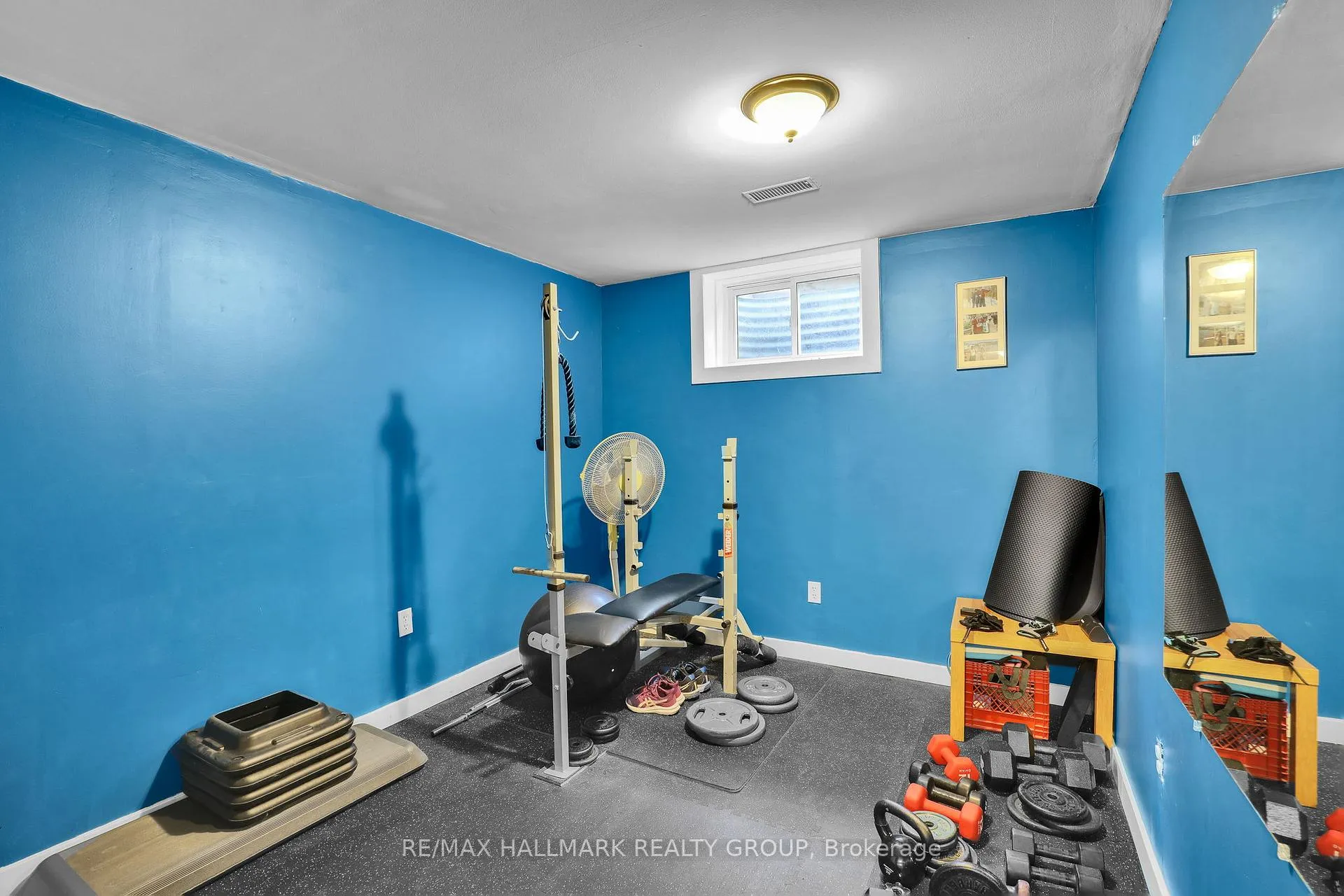 Photo 27 of 123 Mcclellan Road, Ottawa, Sheahan Estates/Trend Village — HOMEH