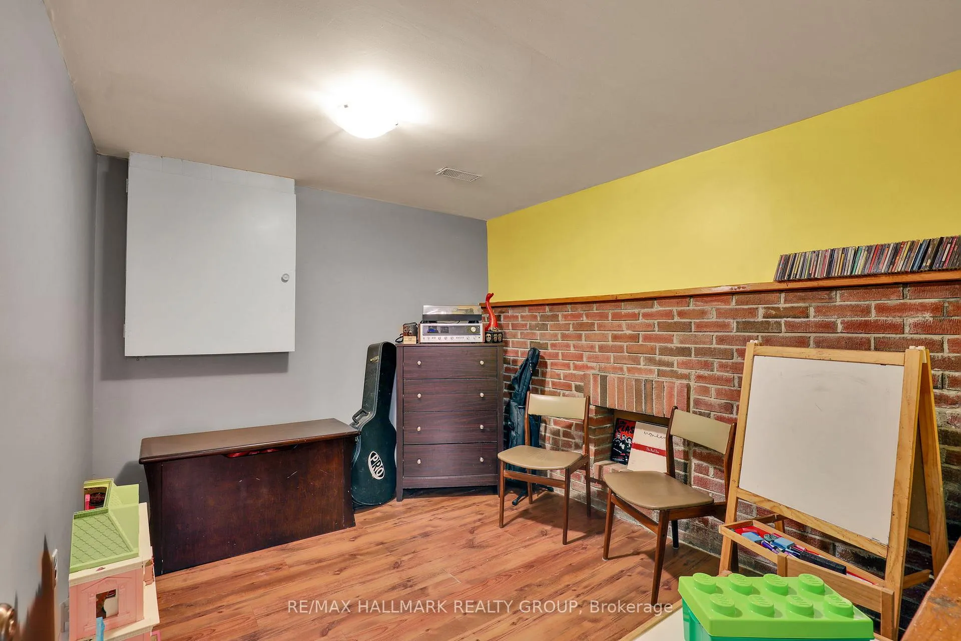 Photo 28 of 123 Mcclellan Road, Ottawa, Sheahan Estates/Trend Village — HOMEH
