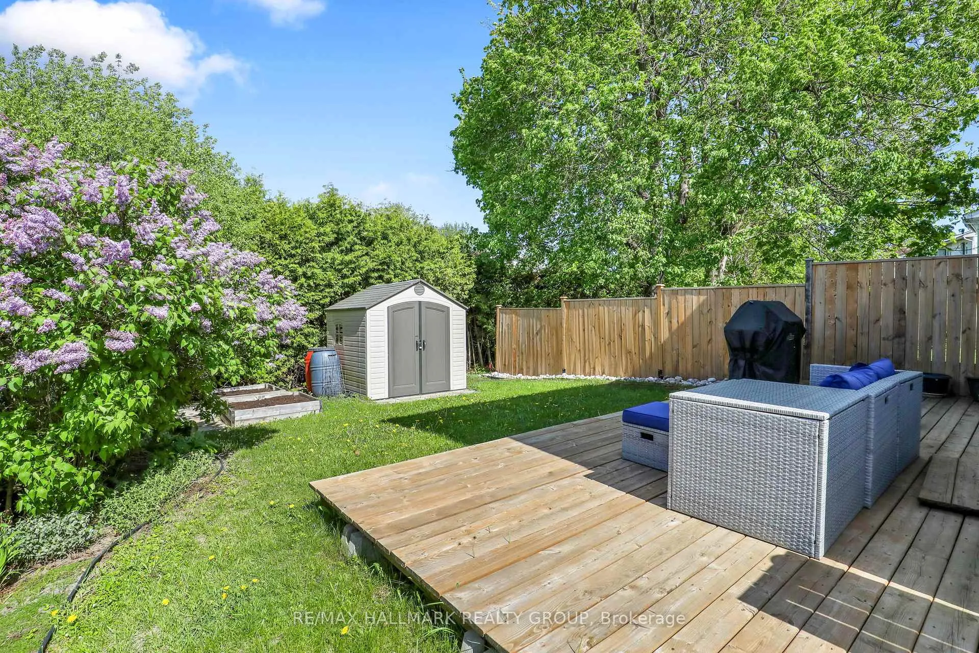 Photo 30 of 123 Mcclellan Road, Ottawa, Sheahan Estates/Trend Village — HOMEH