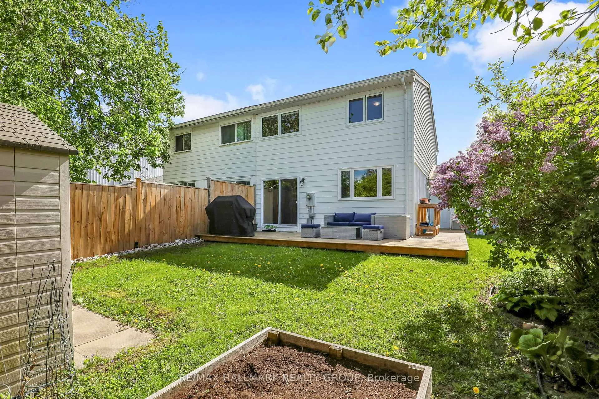 Photo 31 of 123 Mcclellan Road, Ottawa, Sheahan Estates/Trend Village — HOMEH