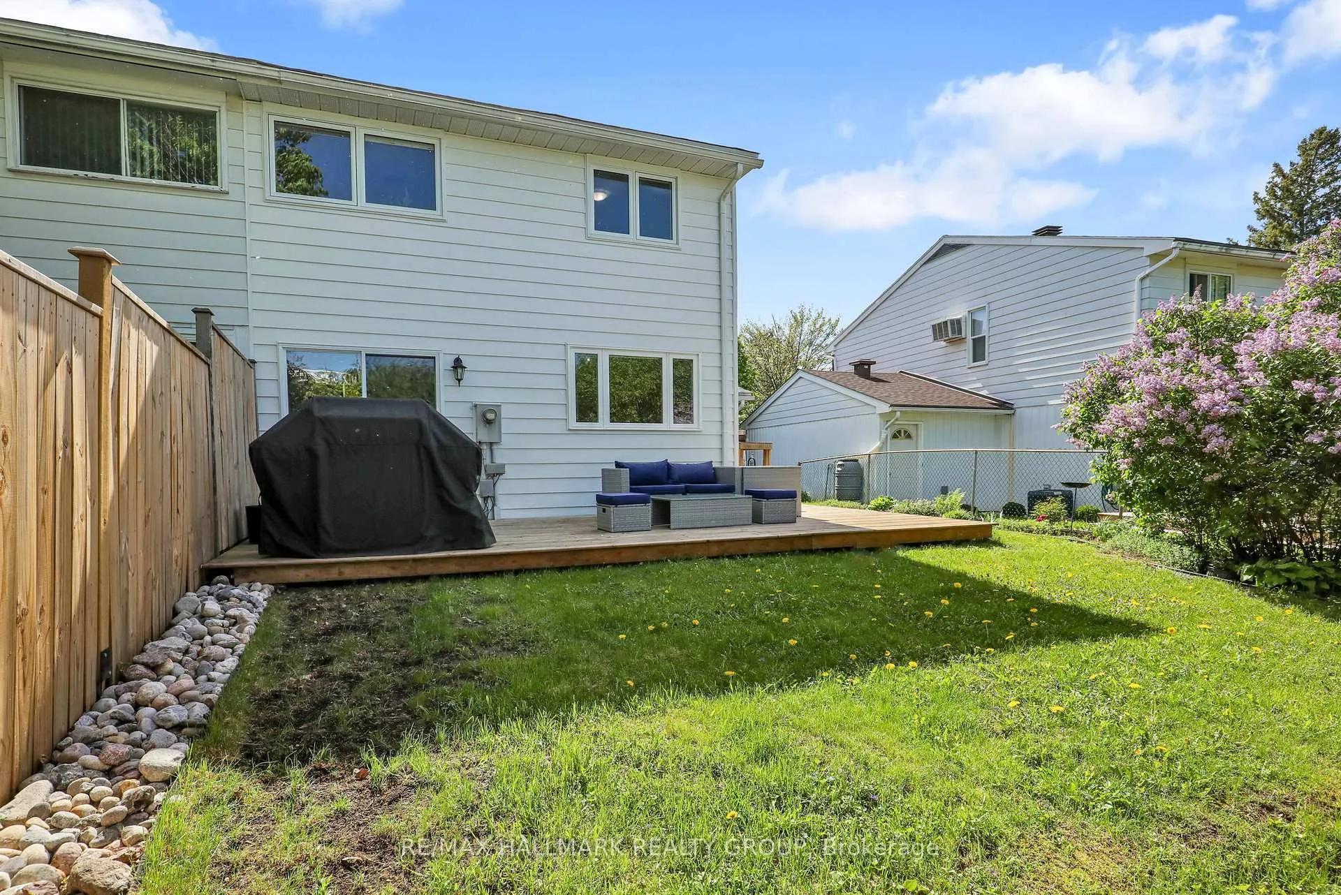 Photo 32 of 123 Mcclellan Road, Ottawa, Sheahan Estates/Trend Village — HOMEH