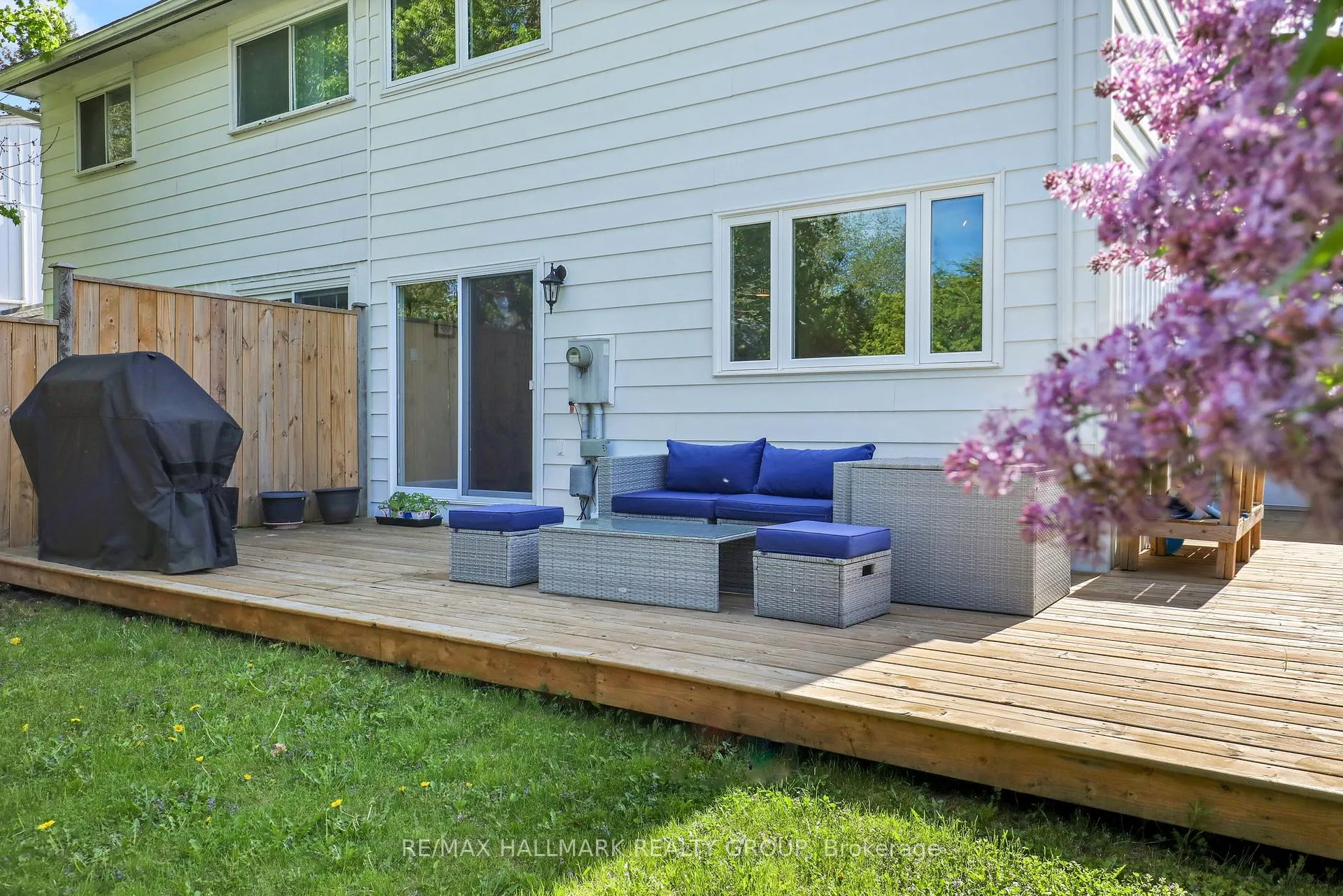 Photo 33 of 123 Mcclellan Road, Ottawa, Sheahan Estates/Trend Village — HOMEH