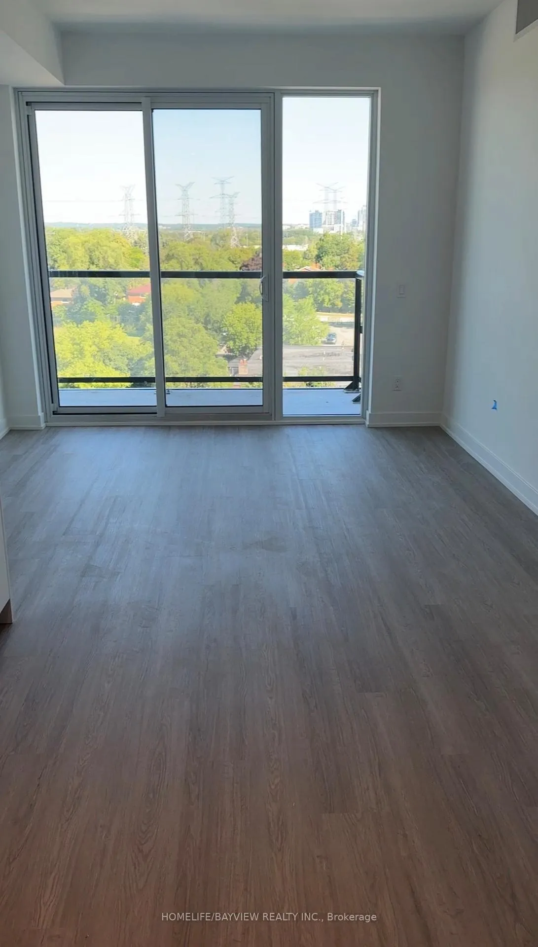 Photo 3 of Unit 810, 8188 Yonge Street, Vaughan, Uplands — HOMEH
