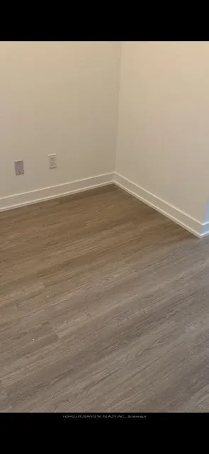 Photo 4 of Unit 810, 8188 Yonge Street, Vaughan, Uplands — HOMEH