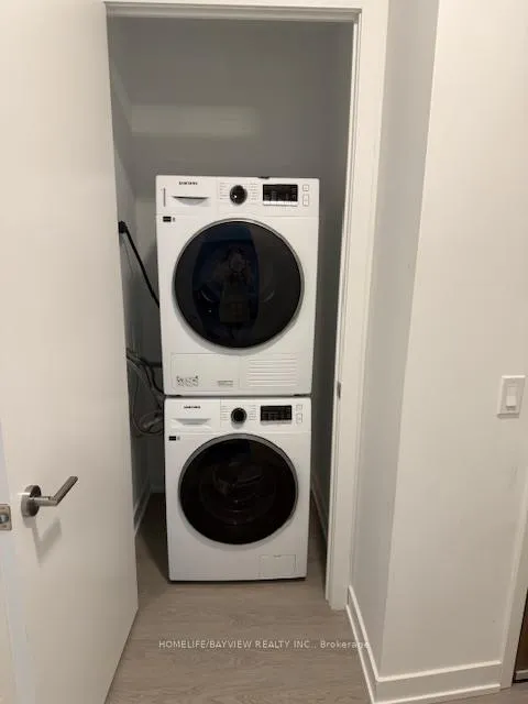 Photo 5 of Unit 810, 8188 Yonge Street, Vaughan, Uplands — HOMEH