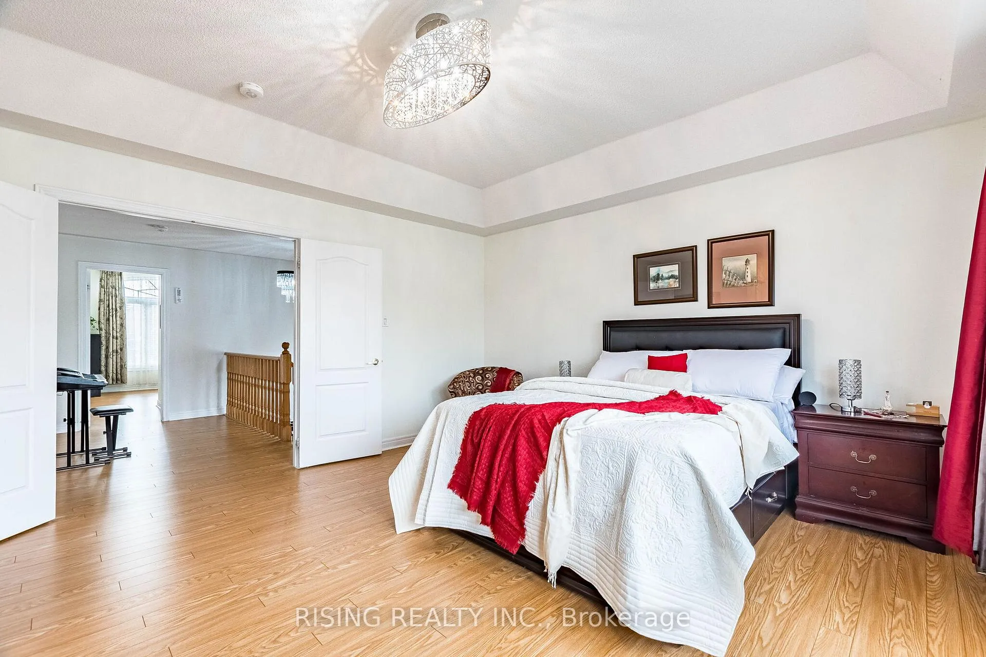 Photo 17 of 33 Seastar Road, Brampton, Bram West — HOMEH