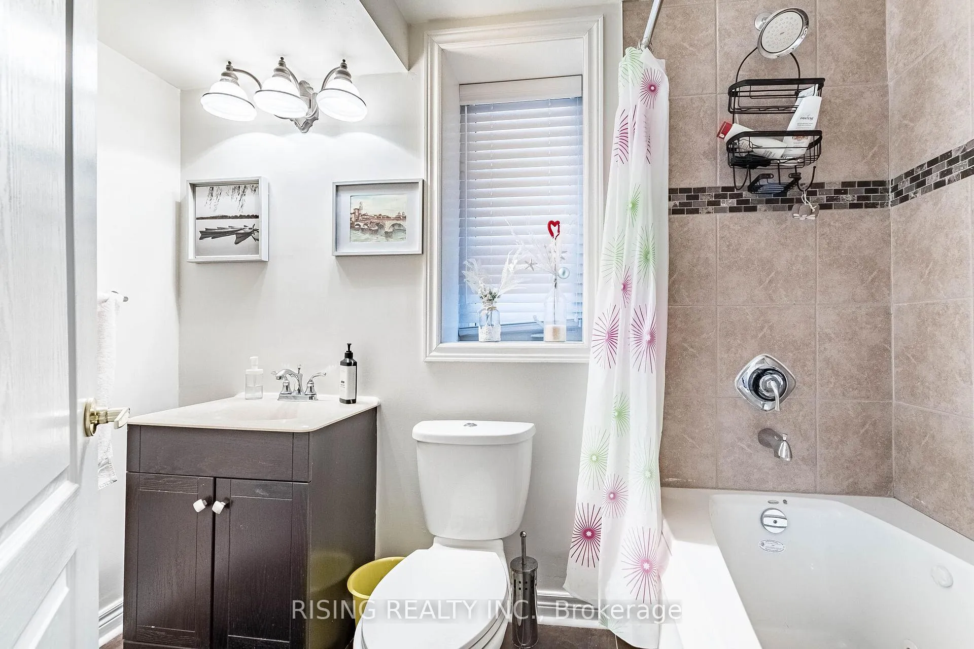 Photo 26 of 33 Seastar Road, Brampton, Bram West — HOMEH