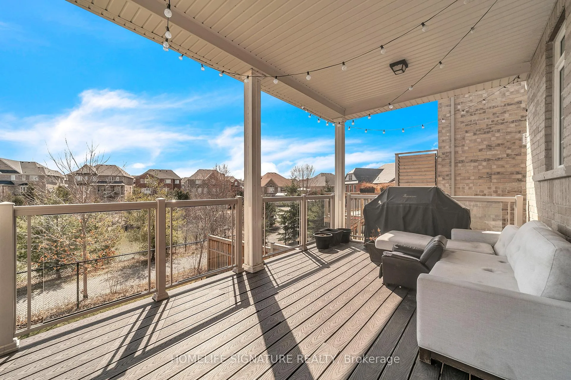 Photo 11 of 5 Mckay Avenue, New Tecumseth, Tottenham — HOMEH