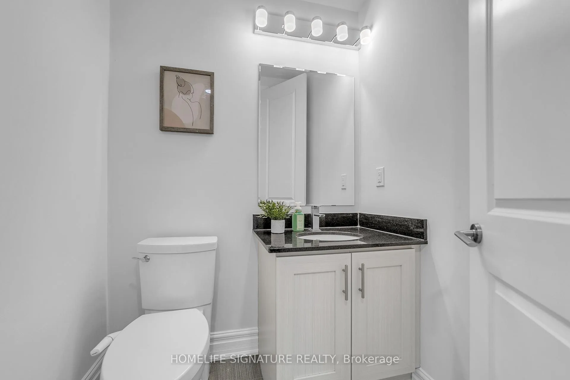 Photo 12 of 5 Mckay Avenue, New Tecumseth, Tottenham — HOMEH