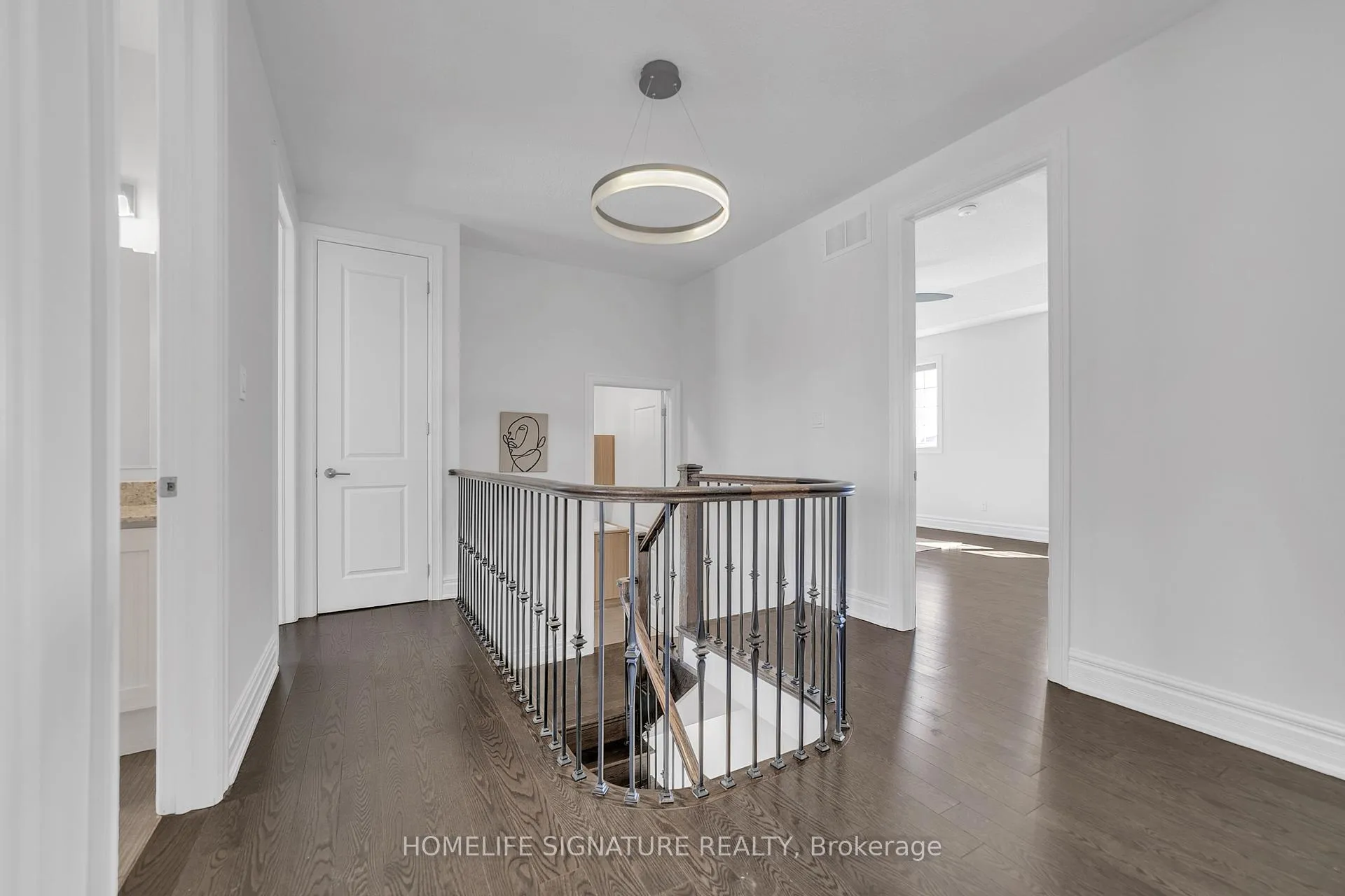 Photo 13 of 5 Mckay Avenue, New Tecumseth, Tottenham — HOMEH